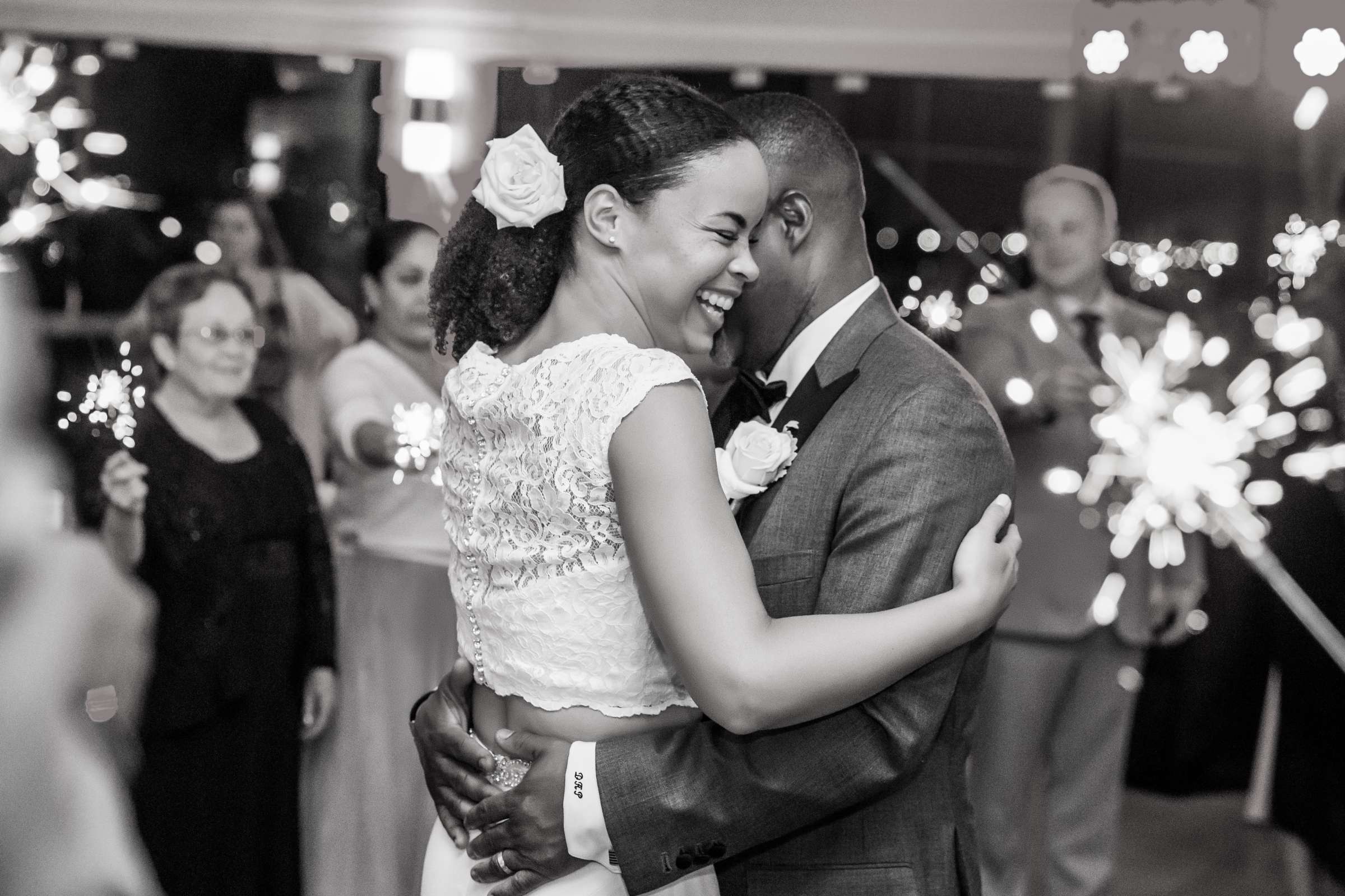 Loews Coronado Bay Resort Wedding coordinated by SD Weddings by Gina, Deanna and Darren Wedding Photo #282835 by True Photography