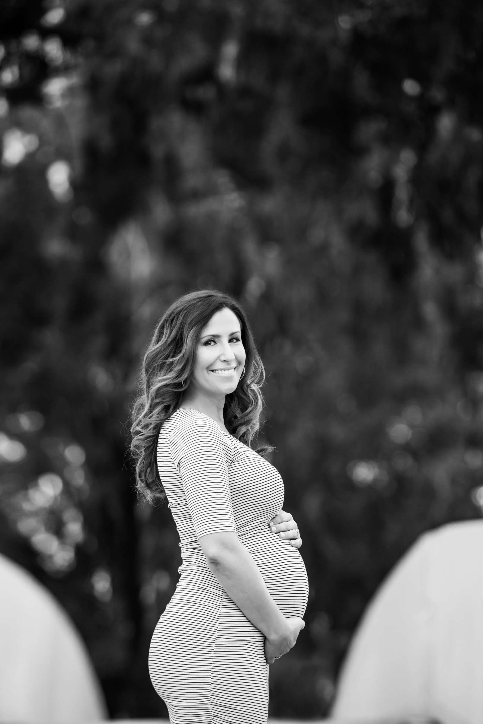 Maternity Photo Session, Christine Maternity Photo #19 by True Photography