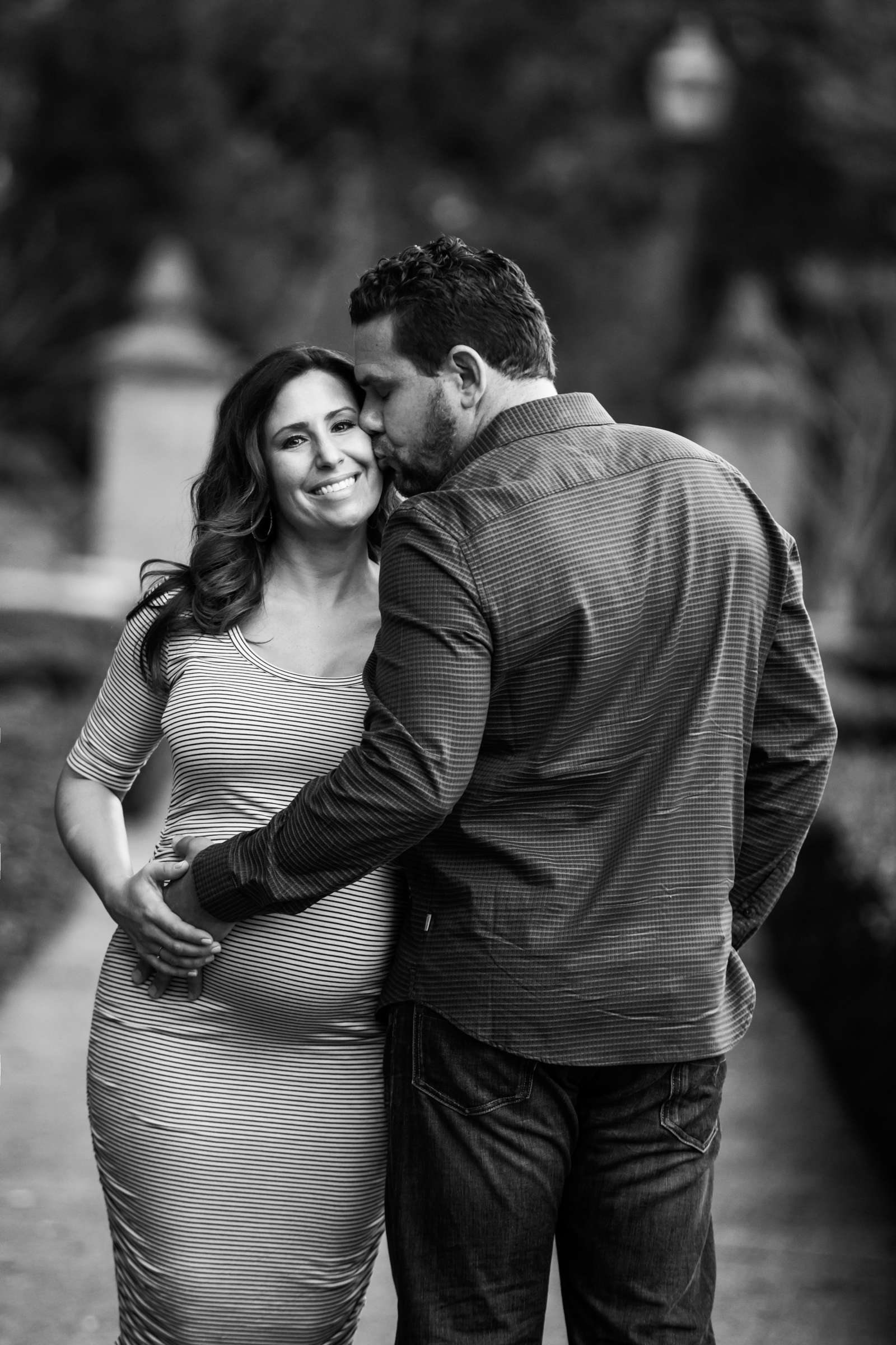 Maternity Photo Session, Christine Maternity Photo #26 by True Photography