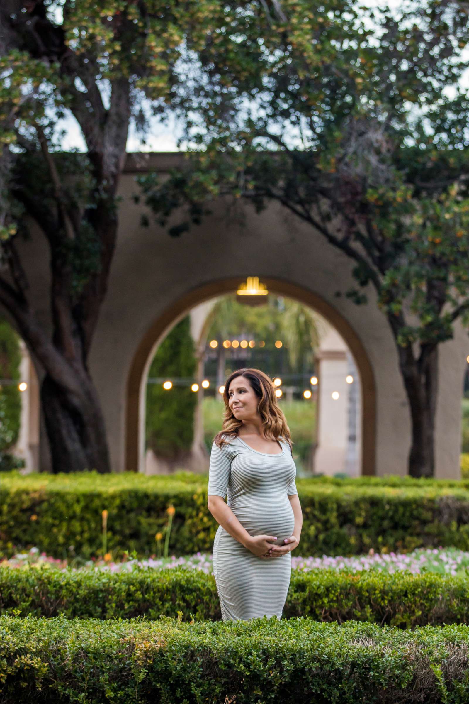 Maternity Photo Session, Christine Maternity Photo #27 by True Photography