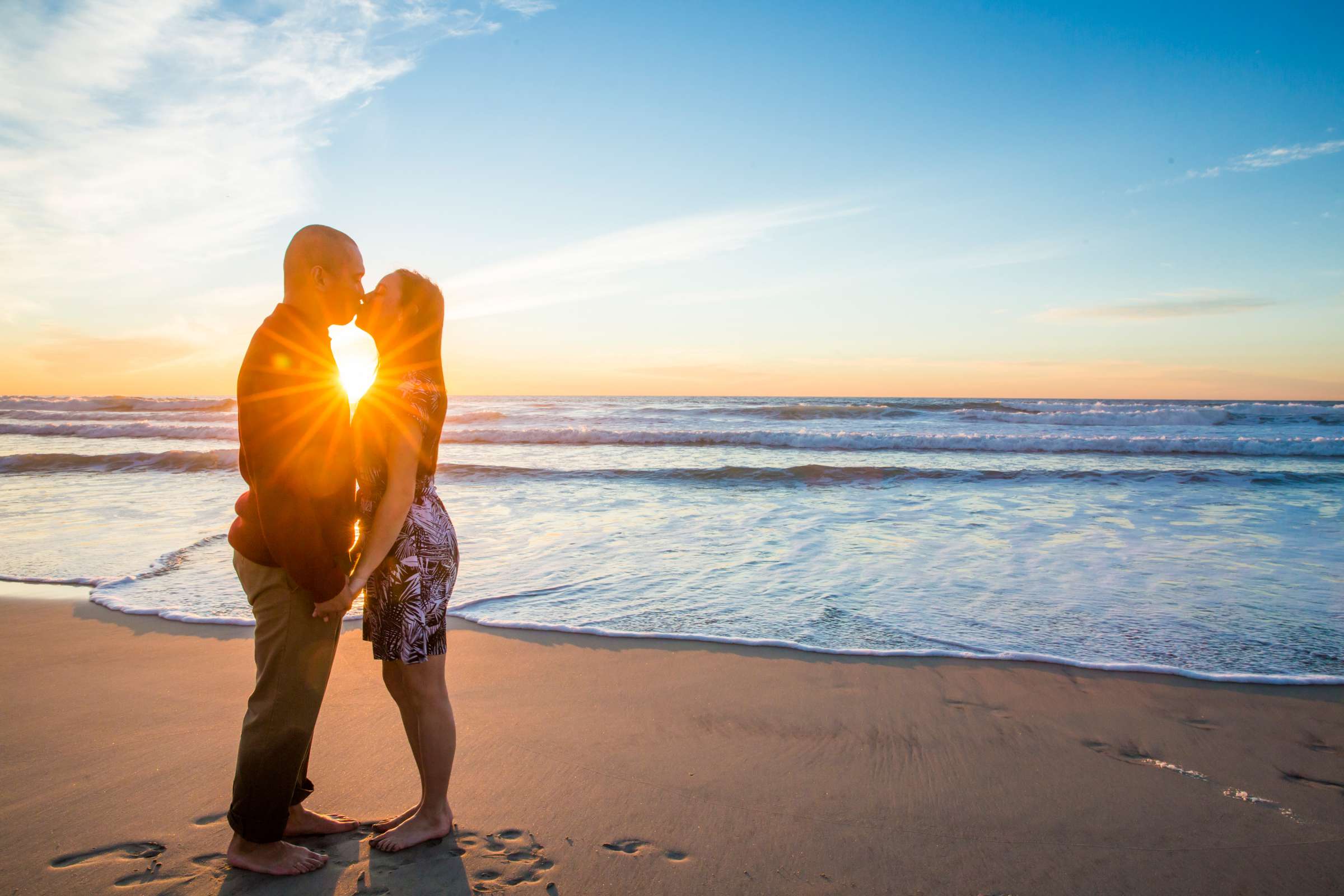 Engagement, MacKenzee and Efren Engagement Photo #23 by True Photography