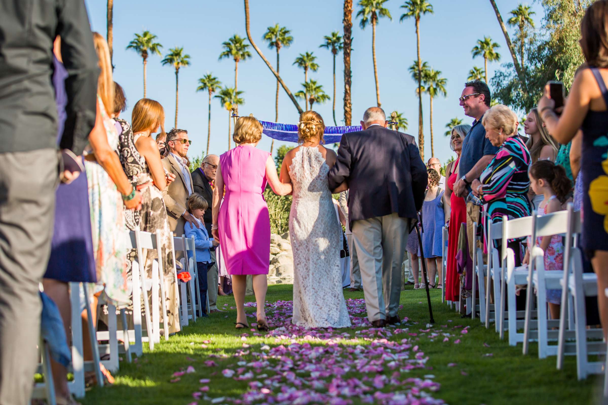 Wedding coordinated by Rafunzel Carreon, Laura and Bob Wedding Photo #46 by True Photography