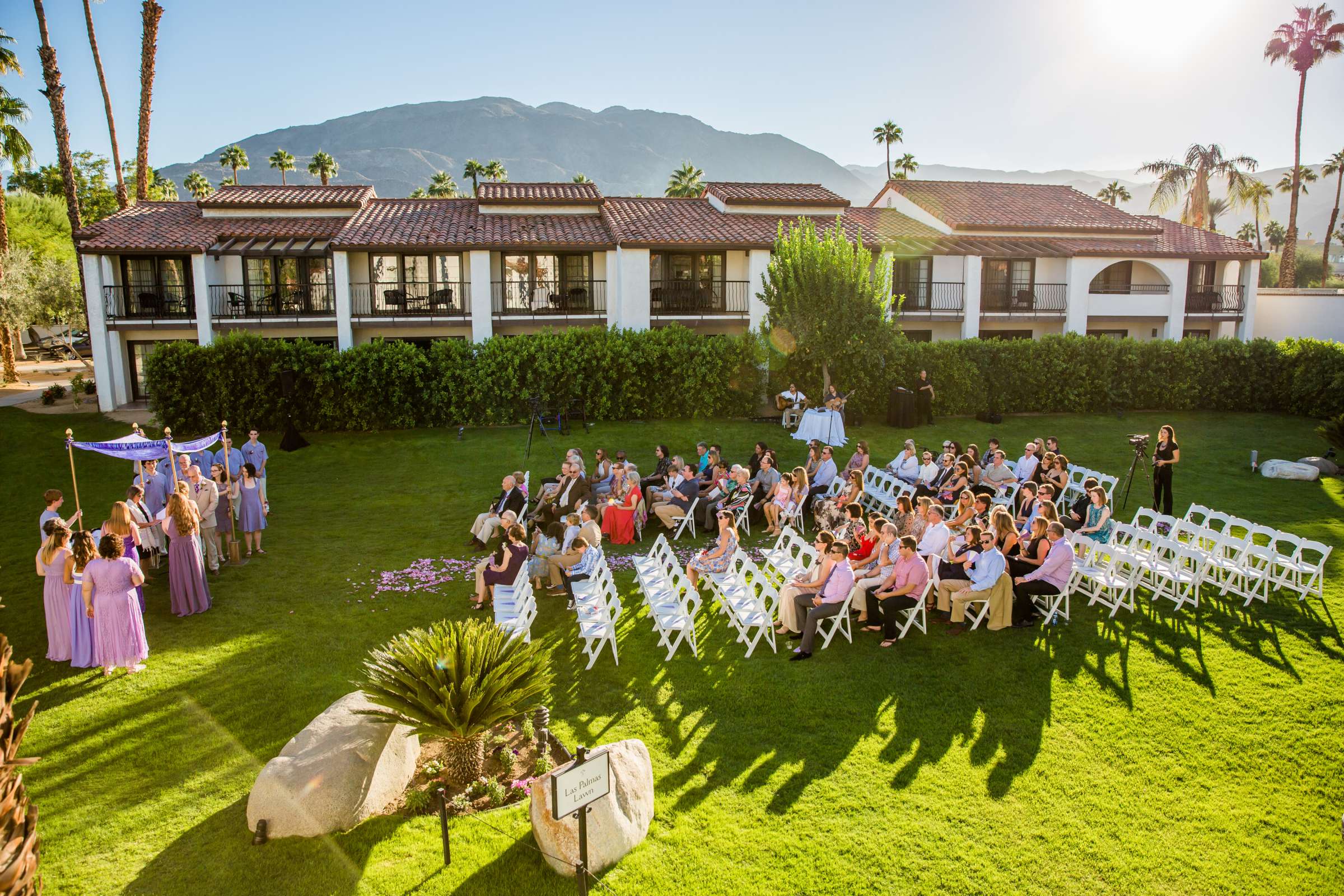 Wedding coordinated by Rafunzel Carreon, Laura and Bob Wedding Photo #63 by True Photography