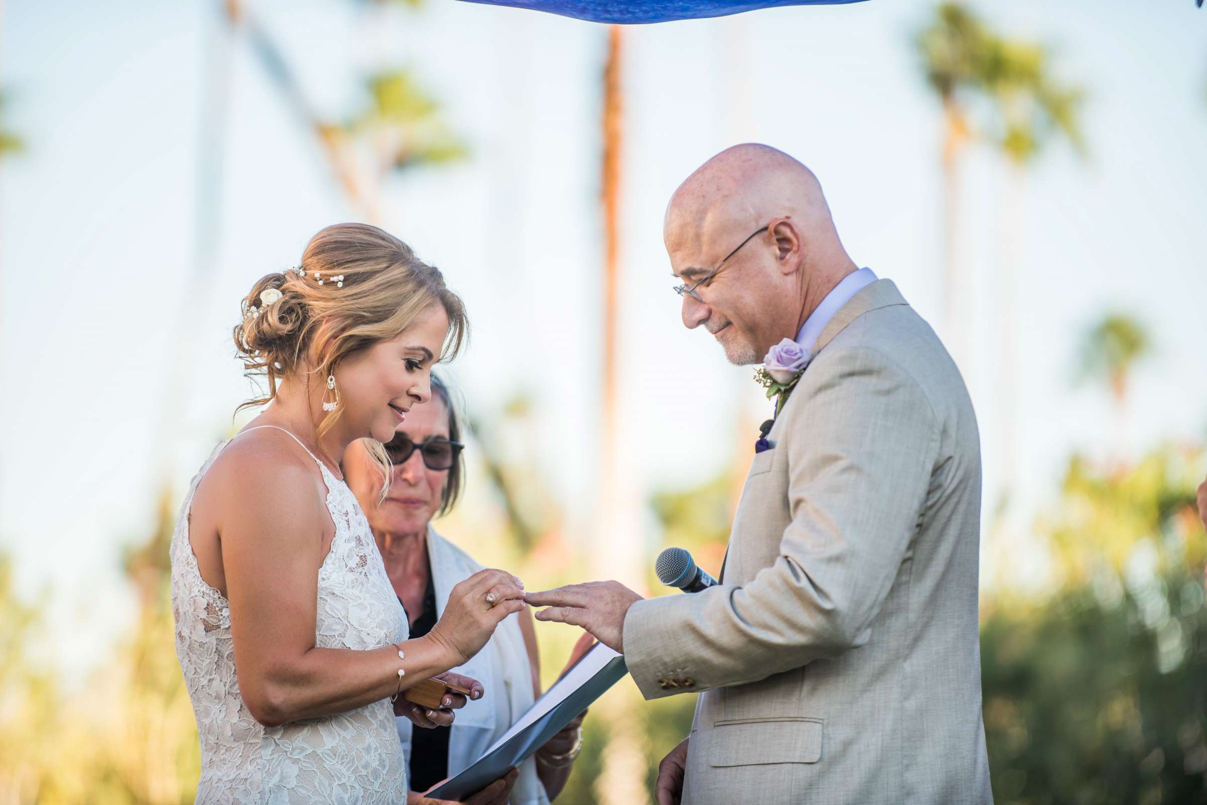 Wedding coordinated by Rafunzel Carreon, Laura and Bob Wedding Photo #64 by True Photography