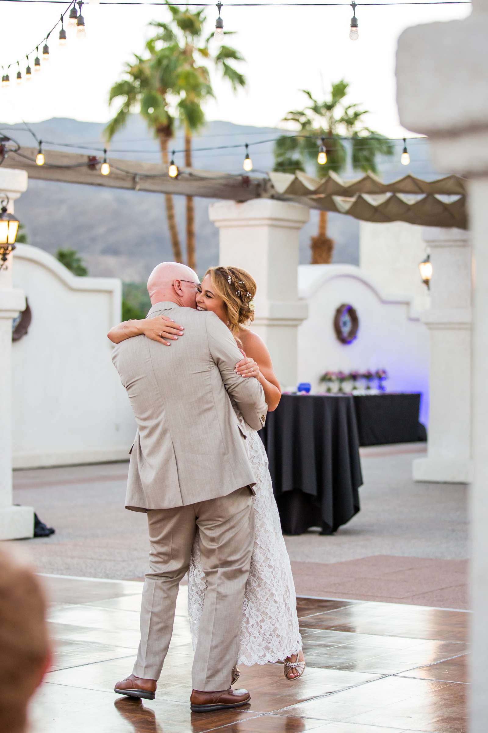 Wedding coordinated by Rafunzel Carreon, Laura and Bob Wedding Photo #88 by True Photography