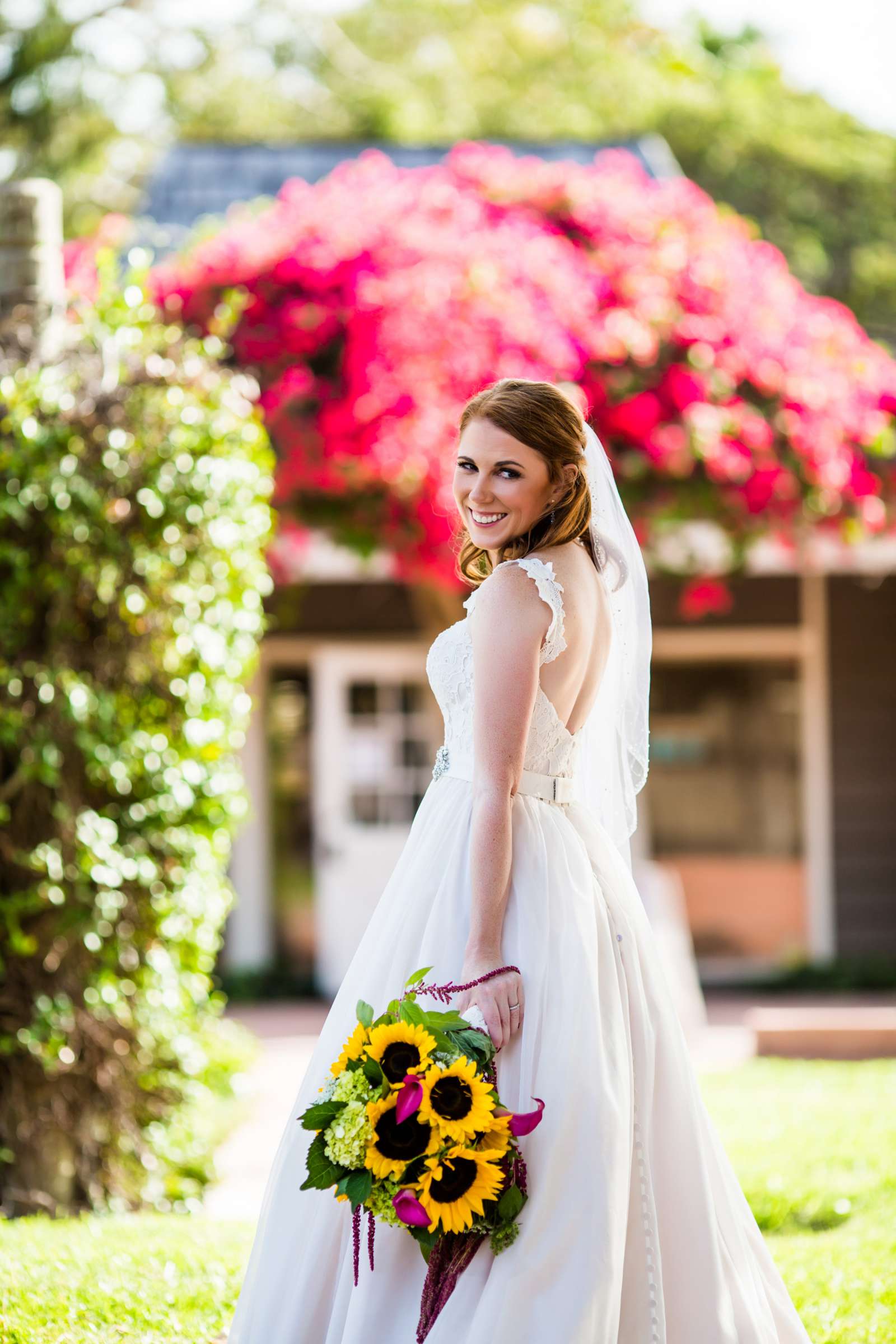 Marina Village Conference Center Wedding coordinated by Sublime Weddings, Amanda and Kyle Wedding Photo #40 by True Photography