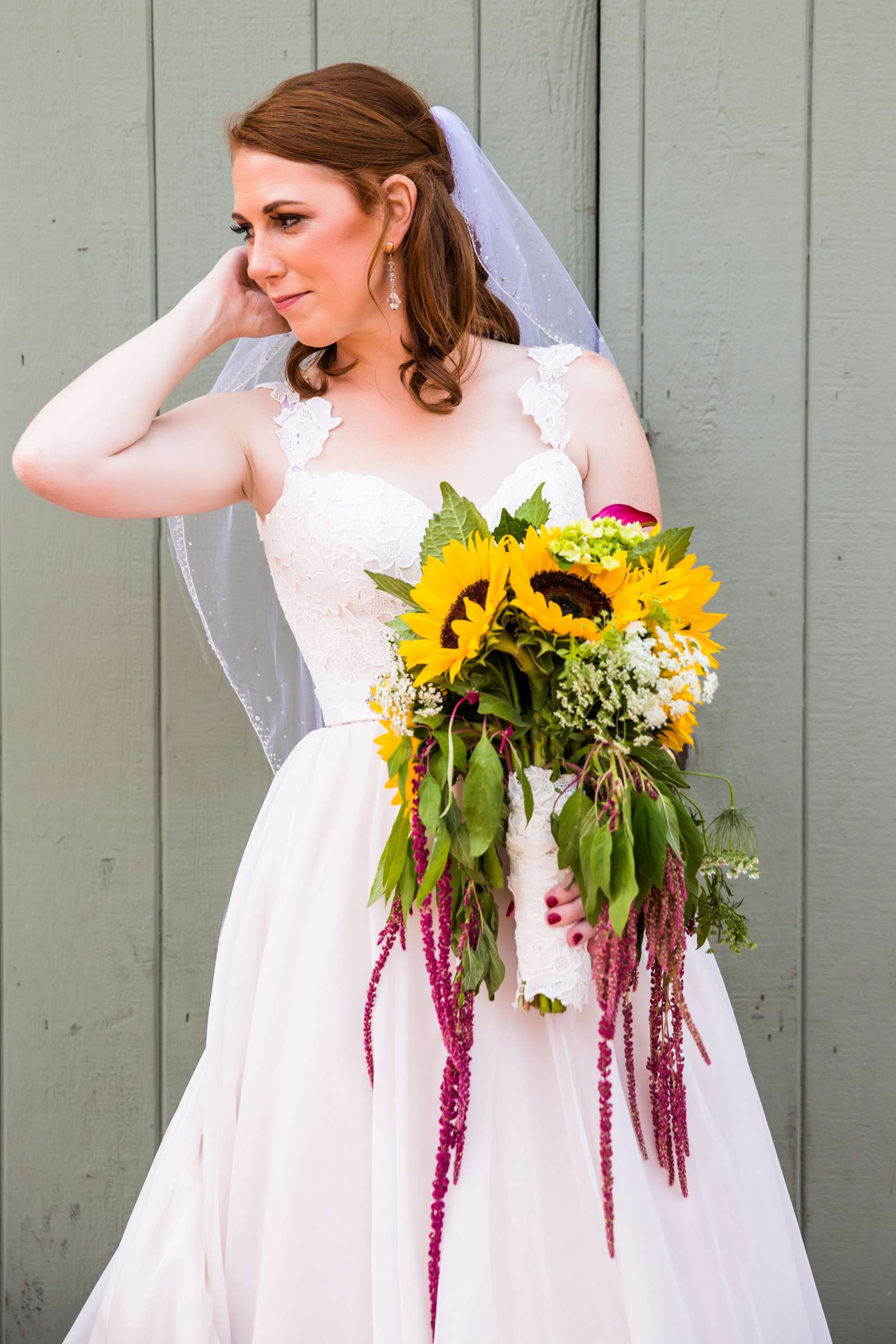 Marina Village Conference Center Wedding coordinated by Sublime Weddings, Amanda and Kyle Wedding Photo #80 by True Photography