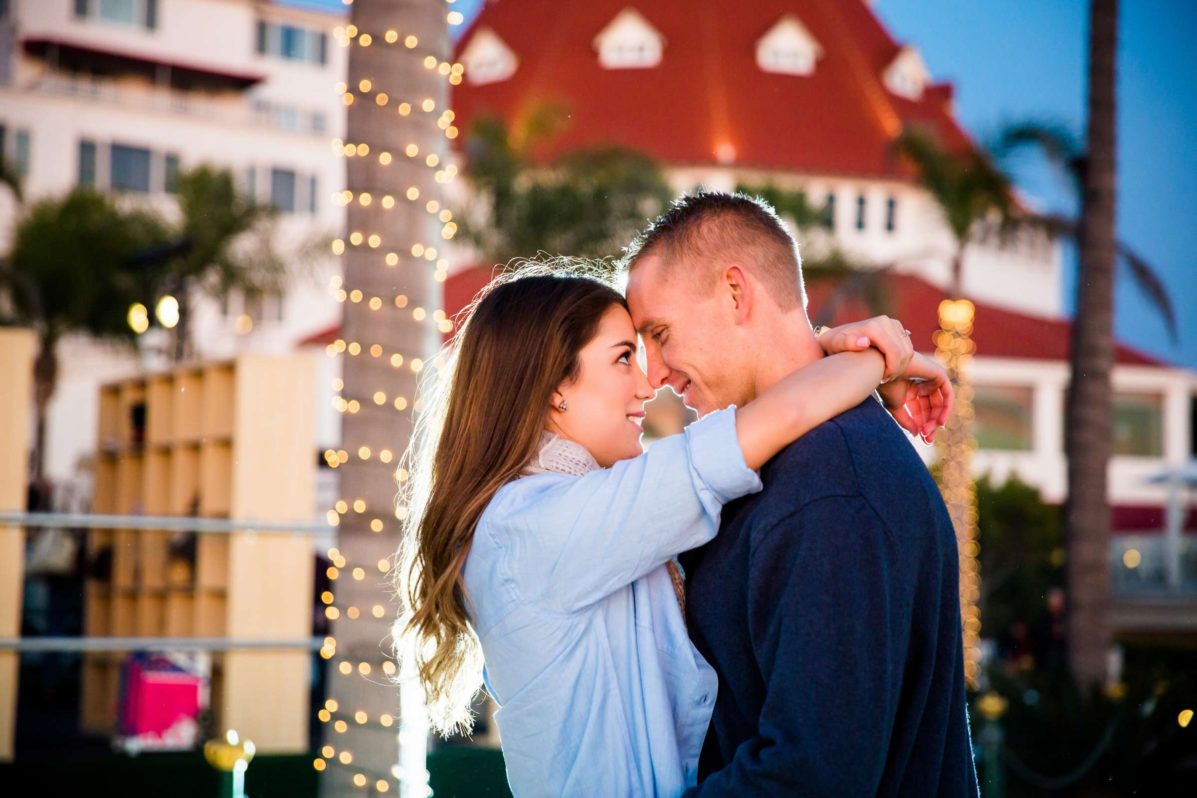 Engagement, Kelsey and Thomas Engagement Photo #284421 by True Photography