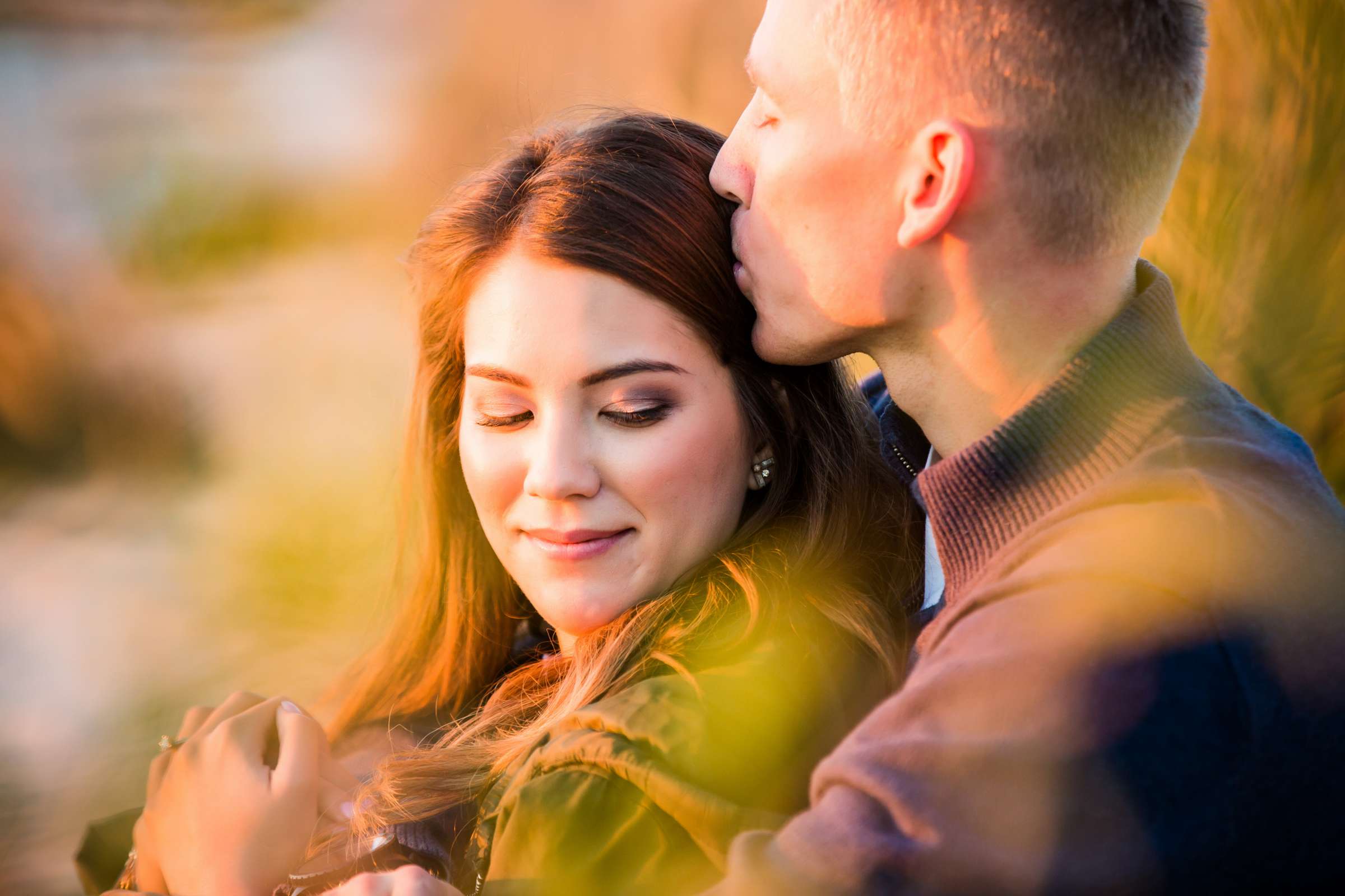 Engagement, Kelsey and Thomas Engagement Photo #284422 by True Photography