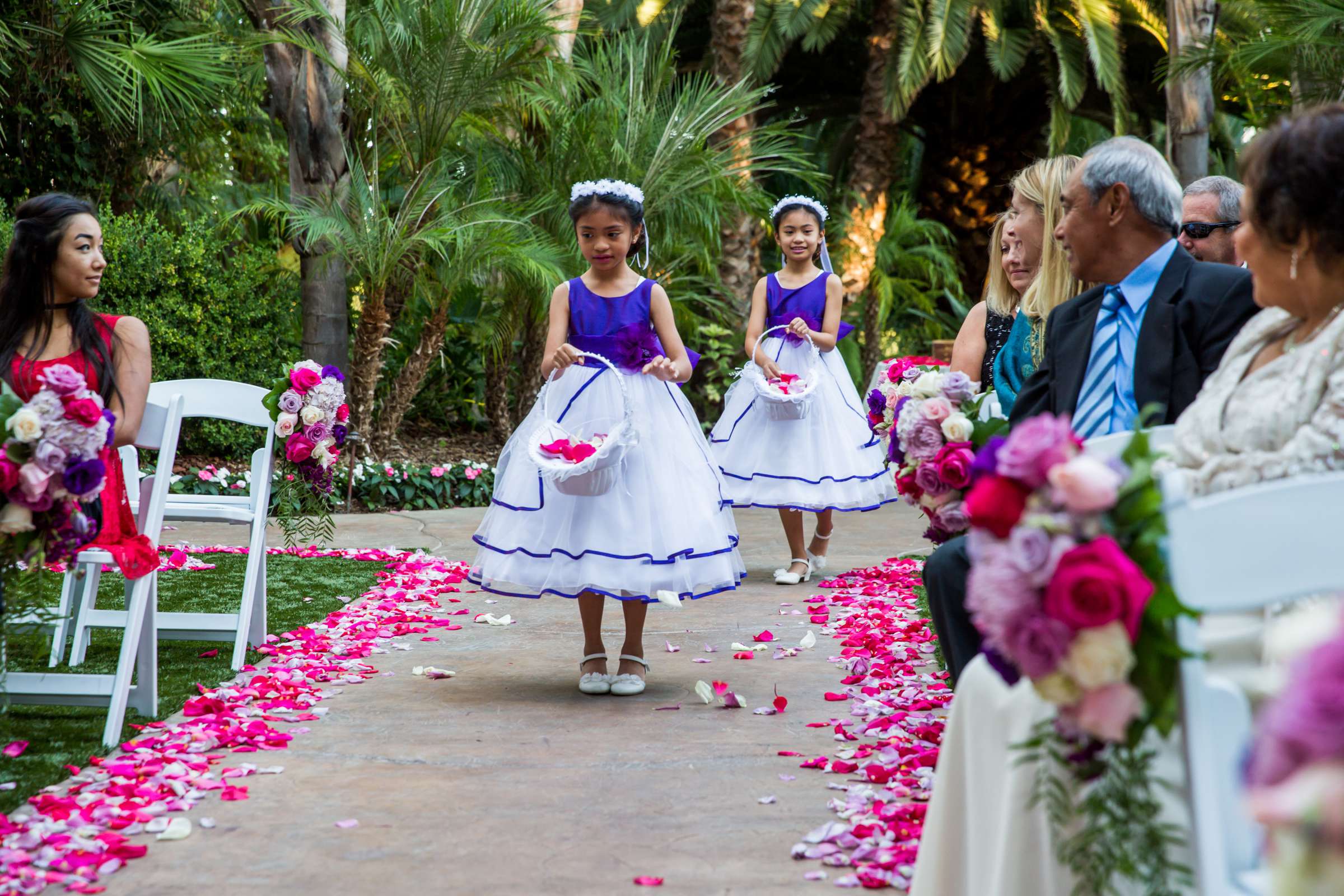 Grand Tradition Estate Wedding, Alyssa and Jonathan Wedding Photo #285134 by True Photography