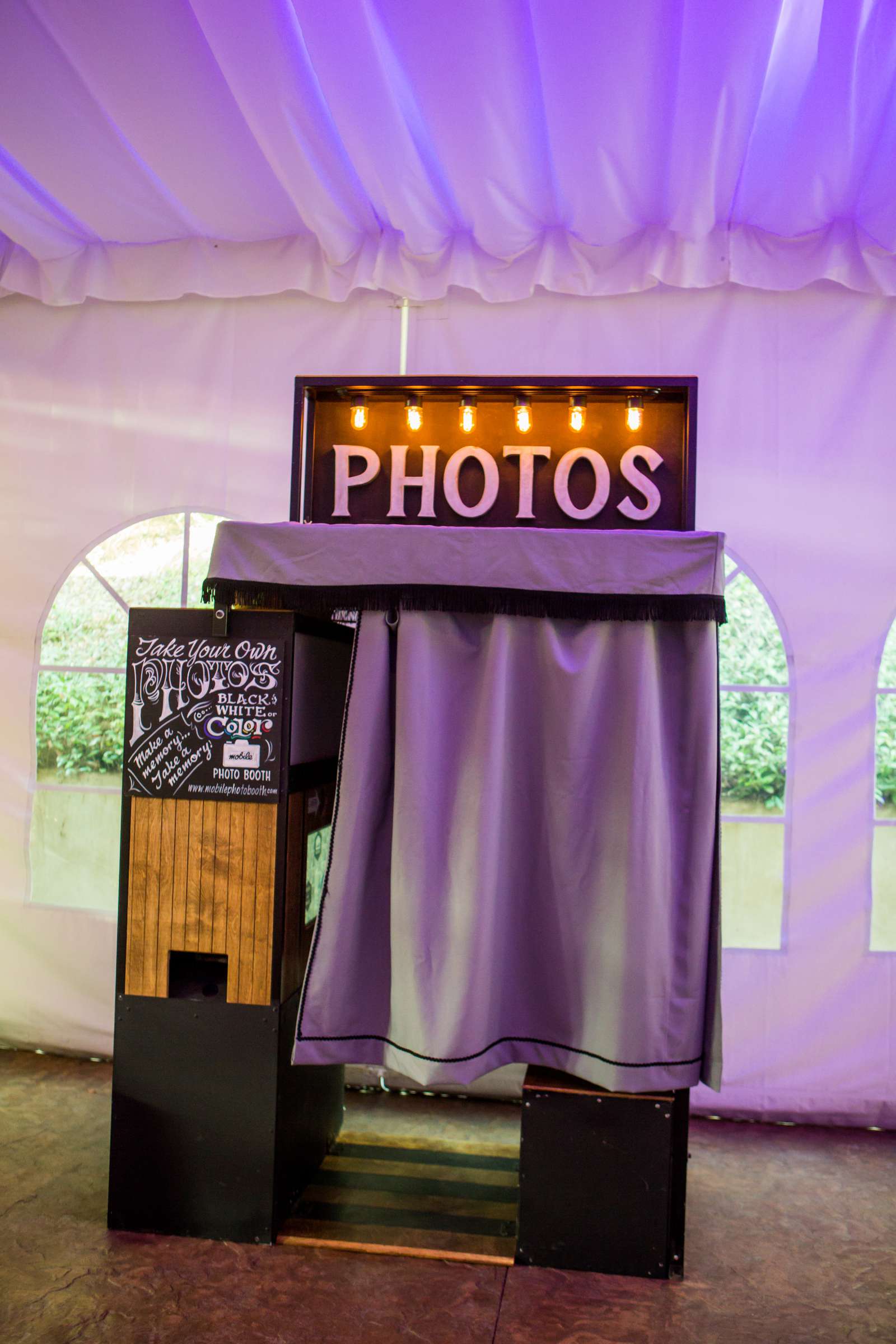 Grand Tradition Estate Wedding, Alyssa and Jonathan Wedding Photo #285311 by True Photography