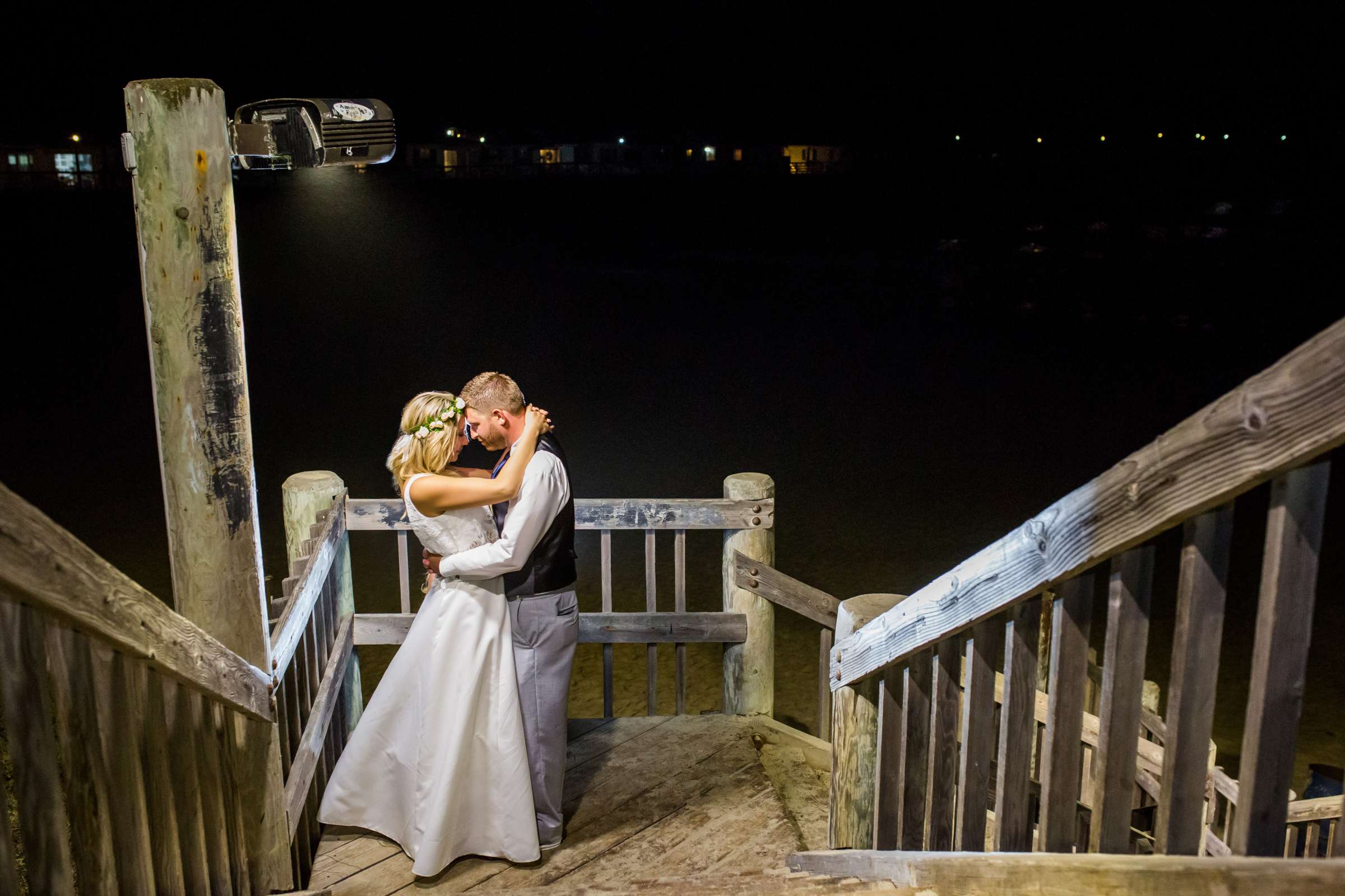 Tower 23 Hotel Wedding, Emily and Blake Wedding Photo #285373 by True Photography