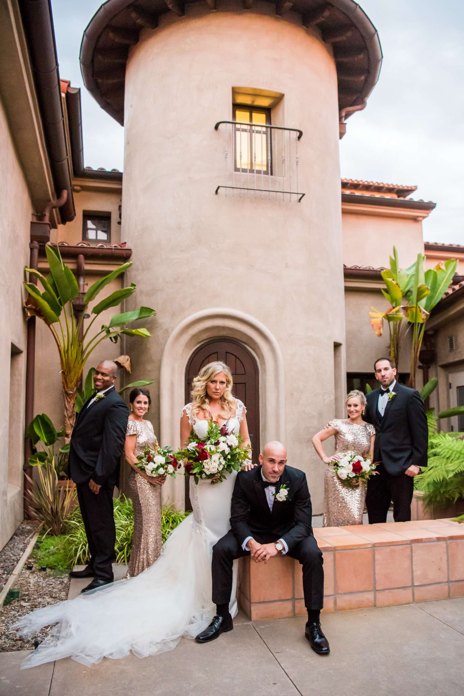 Wedding, Kelly and Jeff Wedding Photo #59 by True Photography