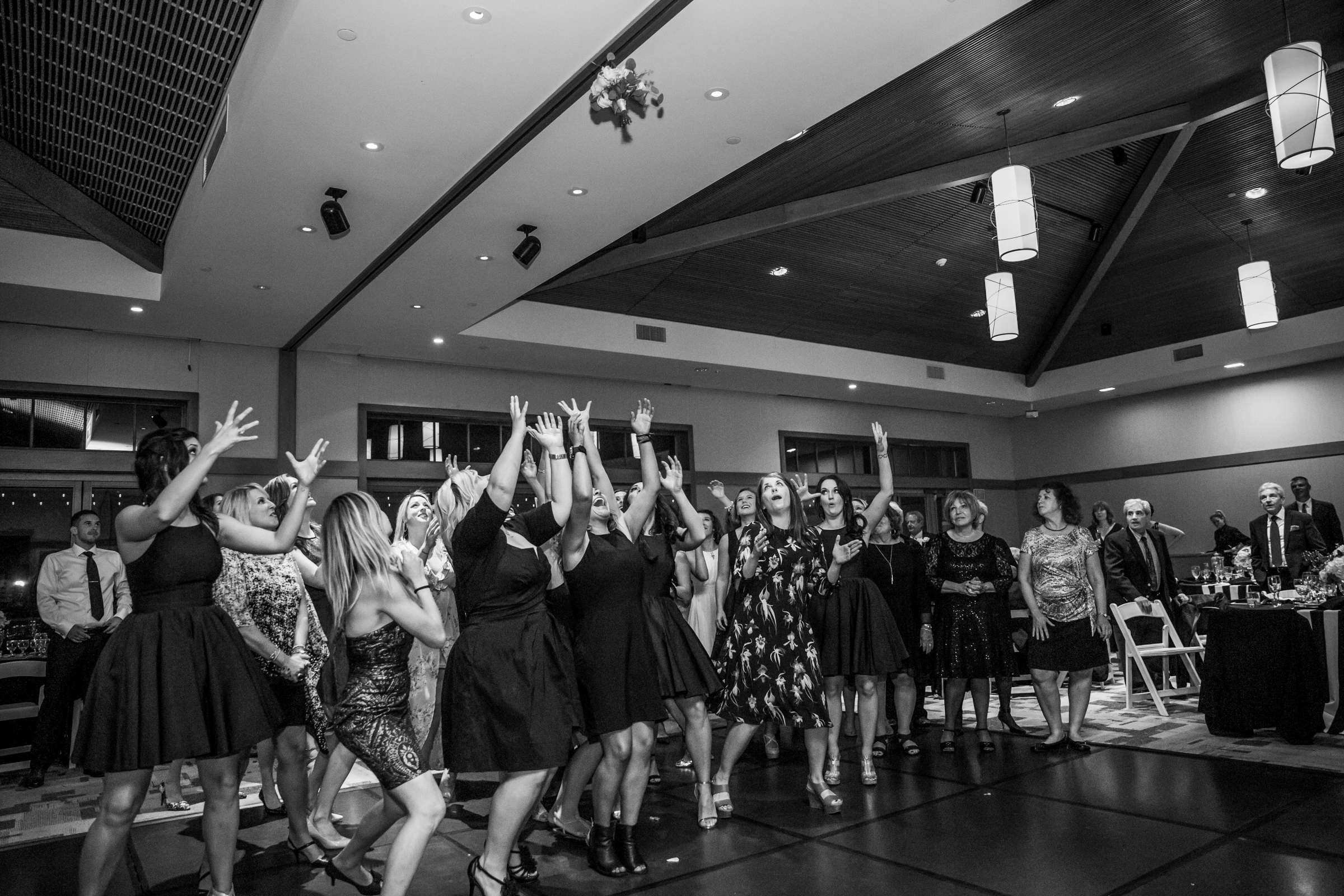 Loews Coronado Bay Resort Wedding coordinated by The Best Wedding For You, Leah and Shawn Wedding Photo #117 by True Photography