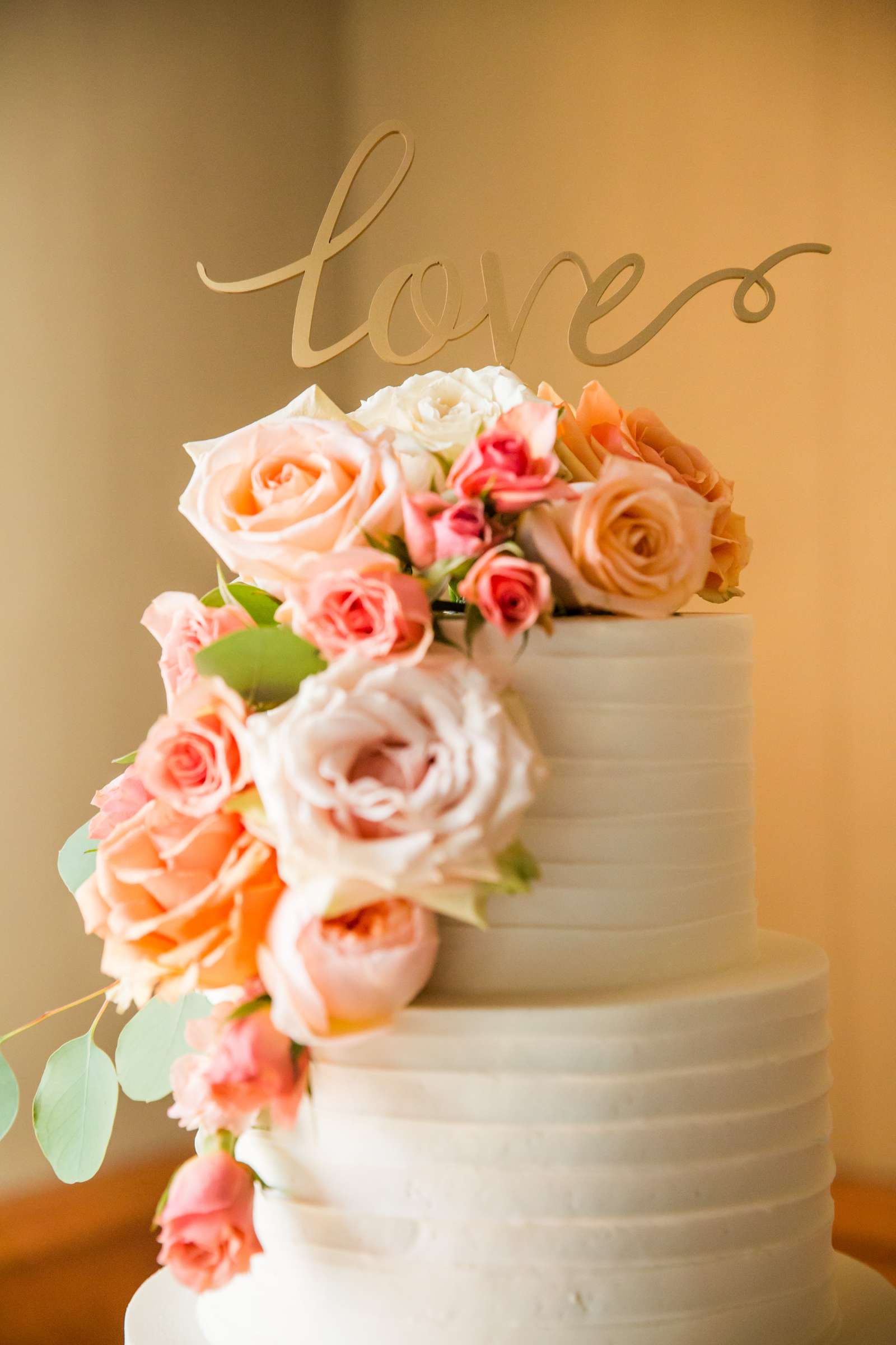 Loews Coronado Bay Resort Wedding coordinated by The Best Wedding For You, Leah and Shawn Wedding Photo #189 by True Photography