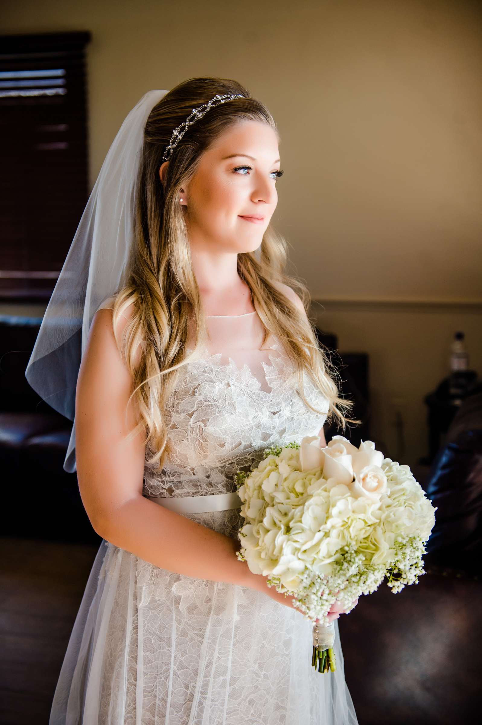 Del Mar Beach Resort Wedding, Stephanie and Brandon Wedding Photo #286516 by True Photography