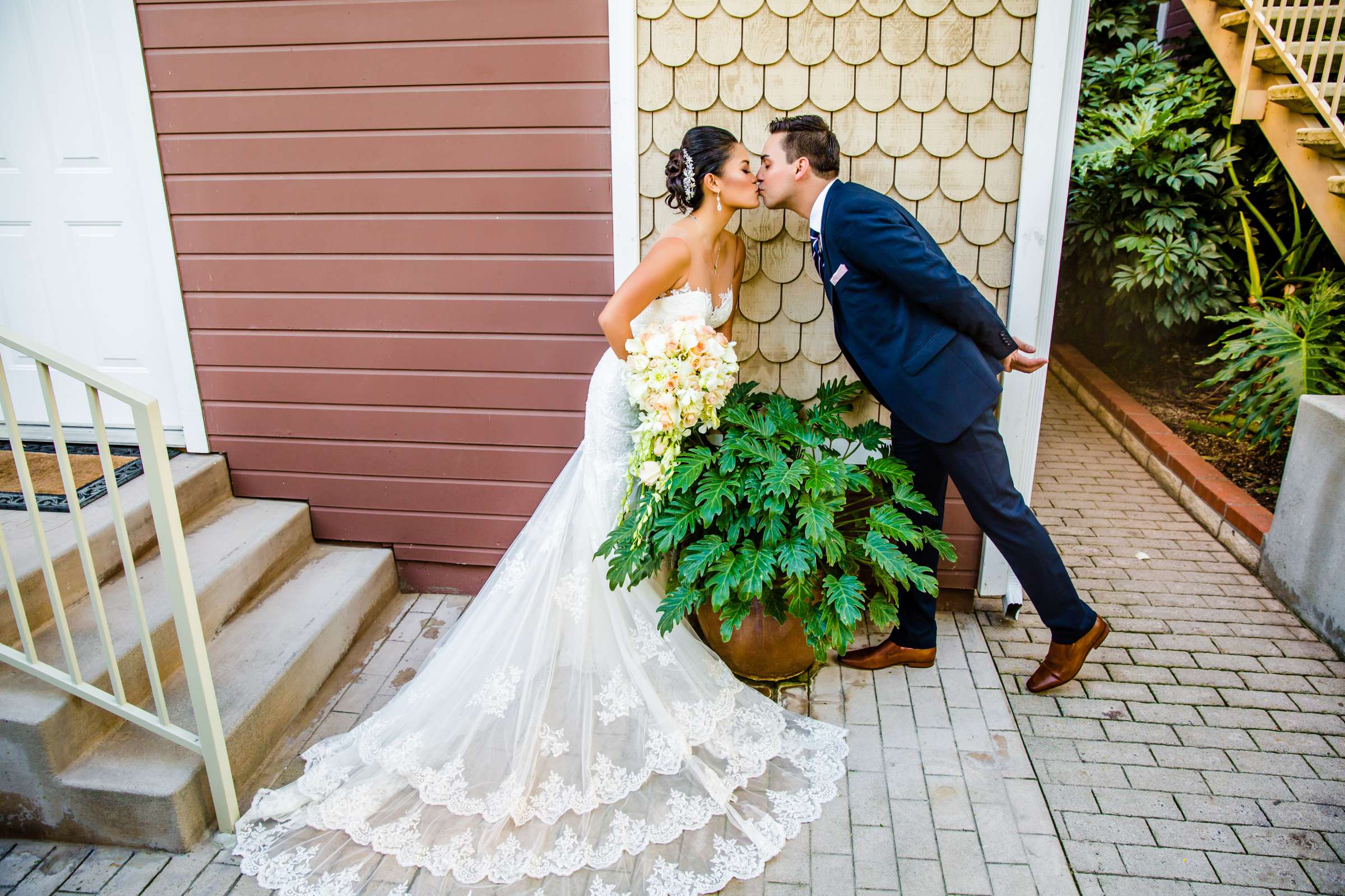 Grand Tradition Estate Wedding coordinated by Grand Tradition Estate, Cicely and Brad Wedding Photo #287836 by True Photography