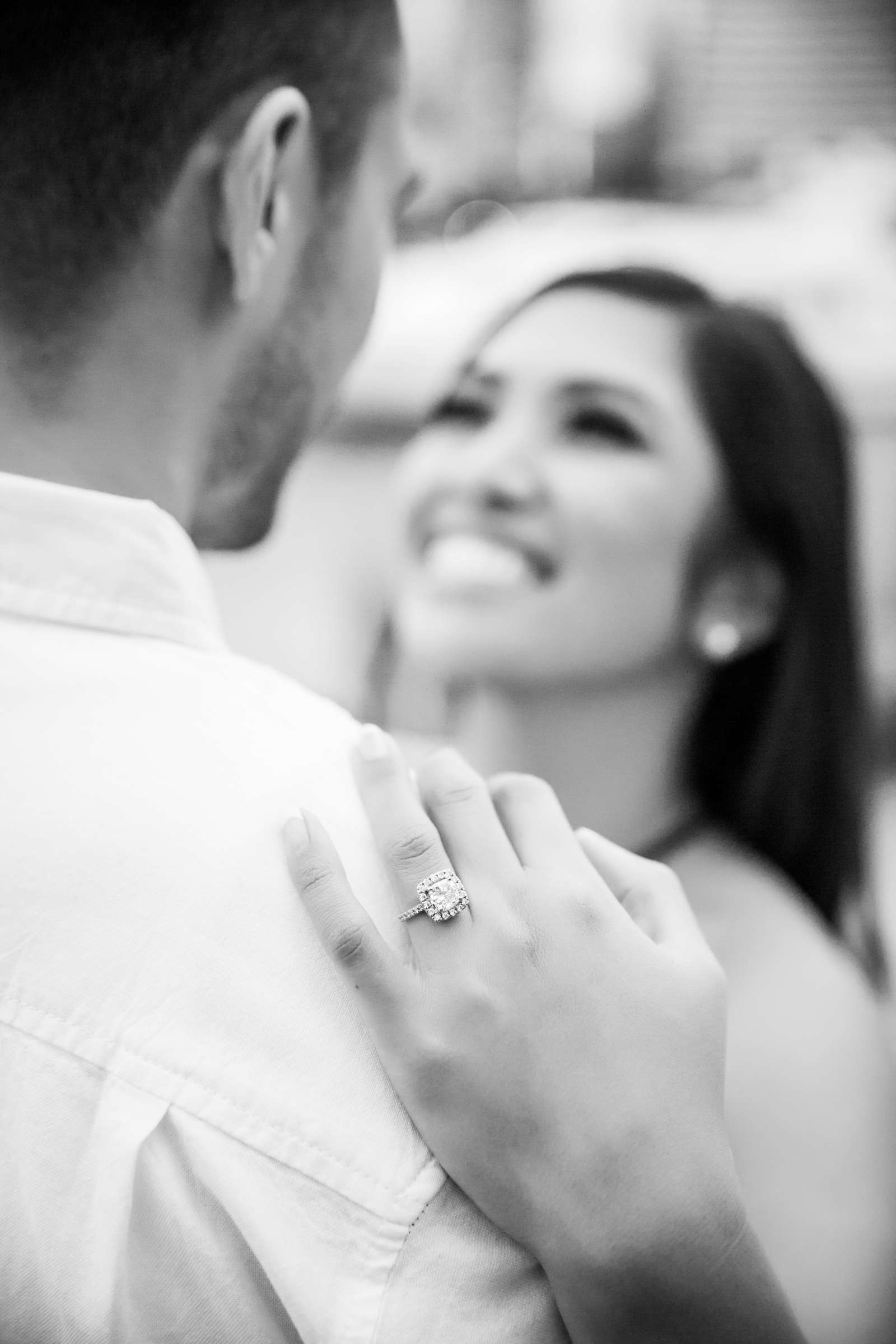 Engagement, Annamarie and Scott Engagement Photo #287951 by True Photography