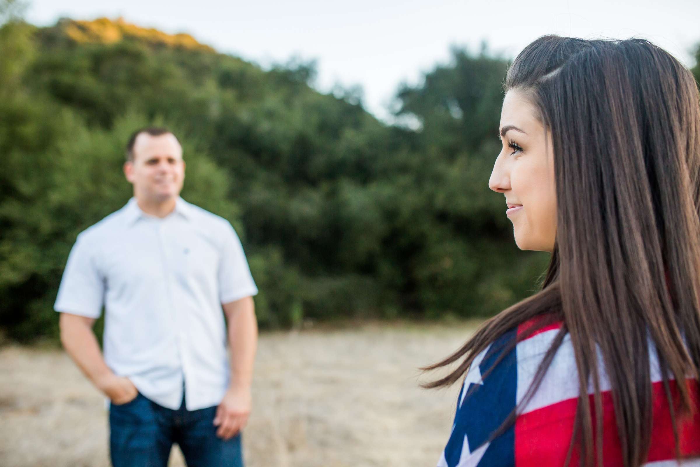 Engagement, Kelly and Joe Engagement Photo #287952 by True Photography