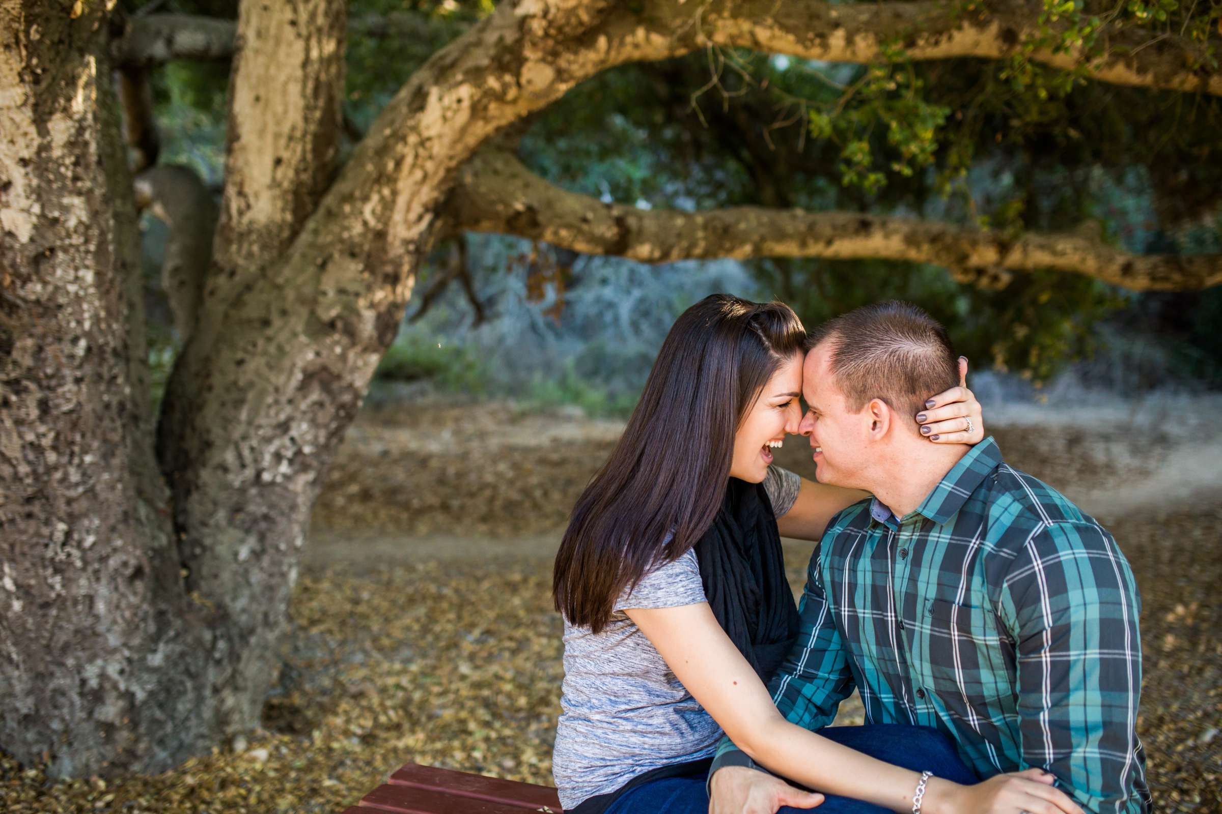 Engagement, Kelly and Joe Engagement Photo #287984 by True Photography