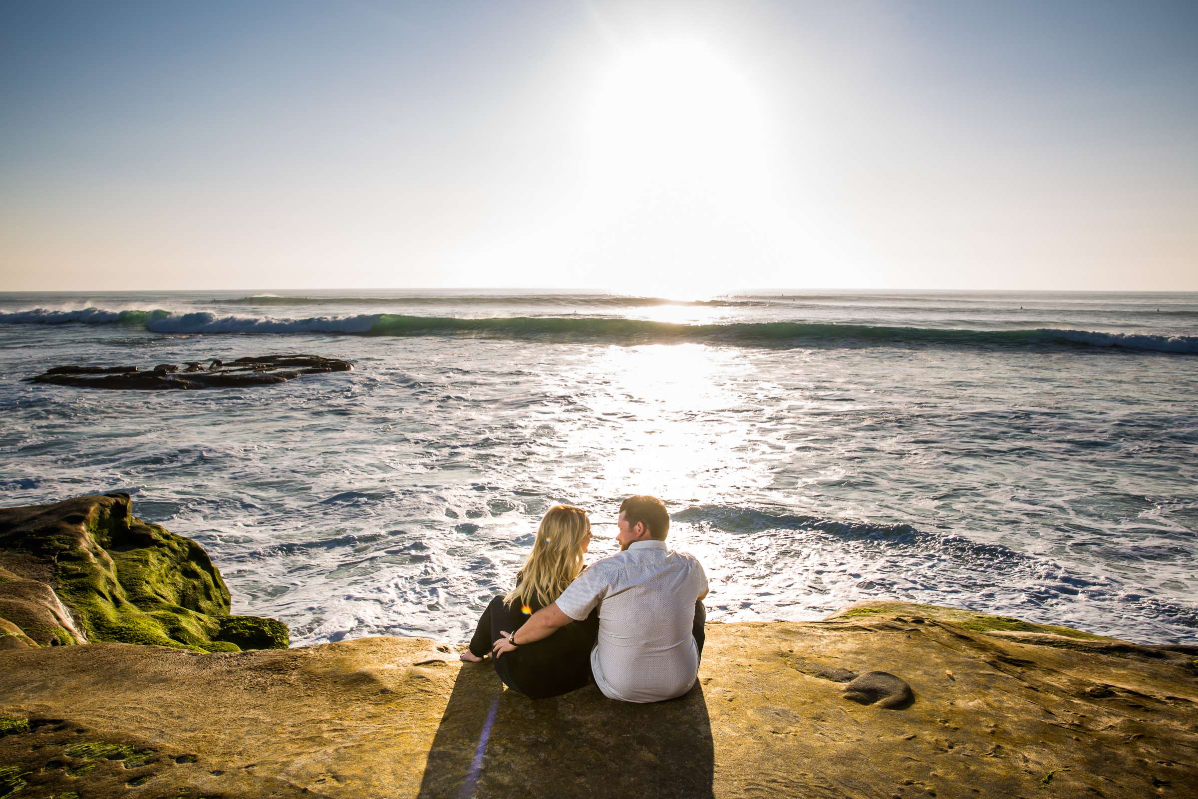 Engagement, Kathy and Cody Engagement Photo #288054 by True Photography