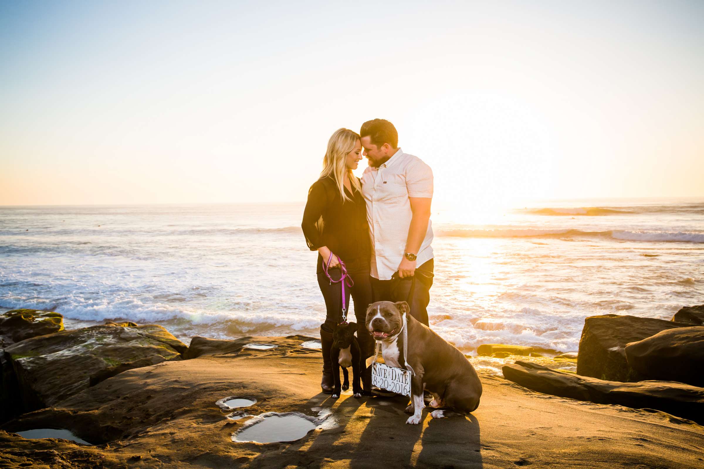 Engagement, Kathy and Cody Engagement Photo #288077 by True Photography