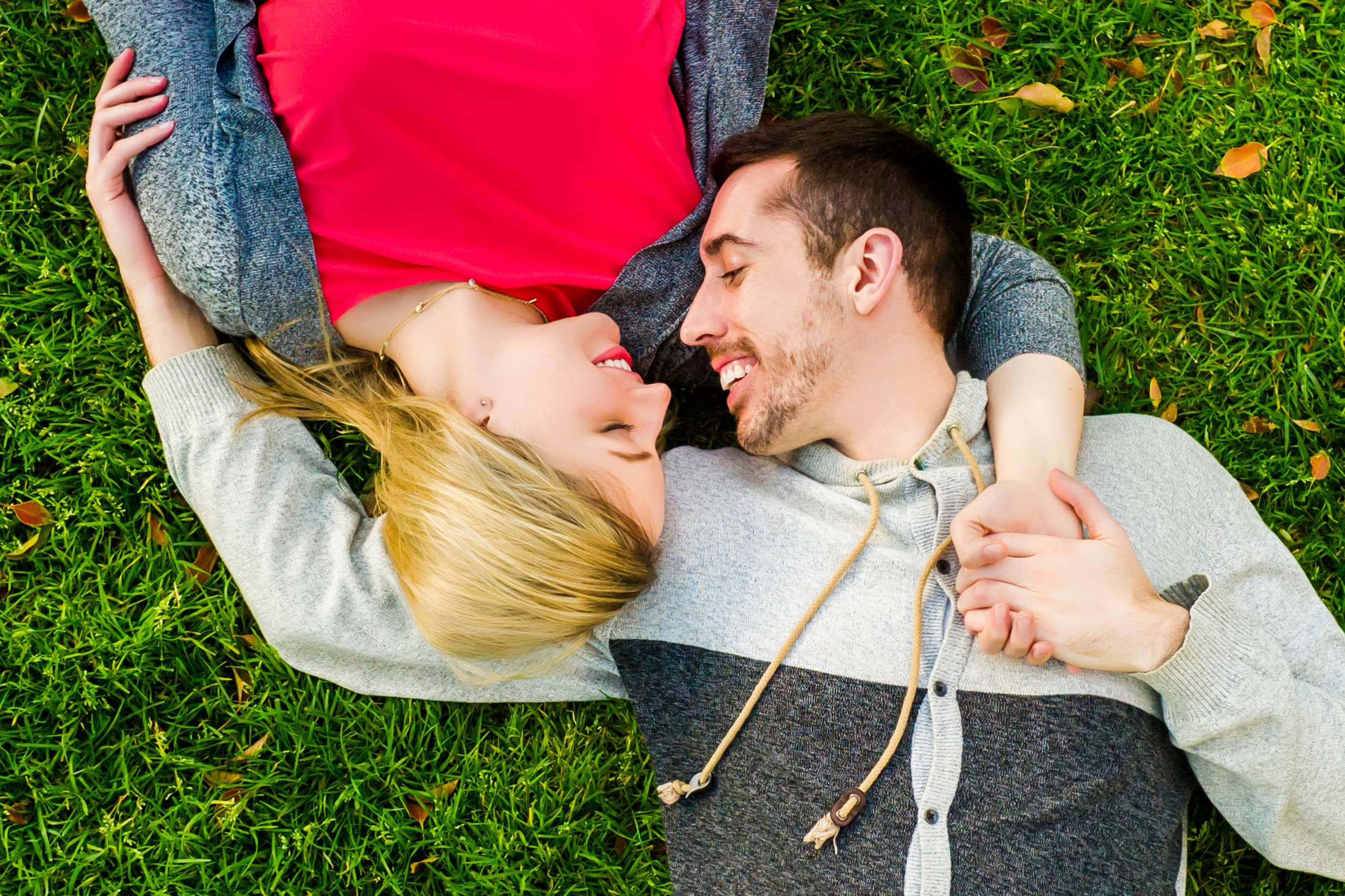 Engagement, Danielle and Shawn Engagement Photo #288305 by True Photography