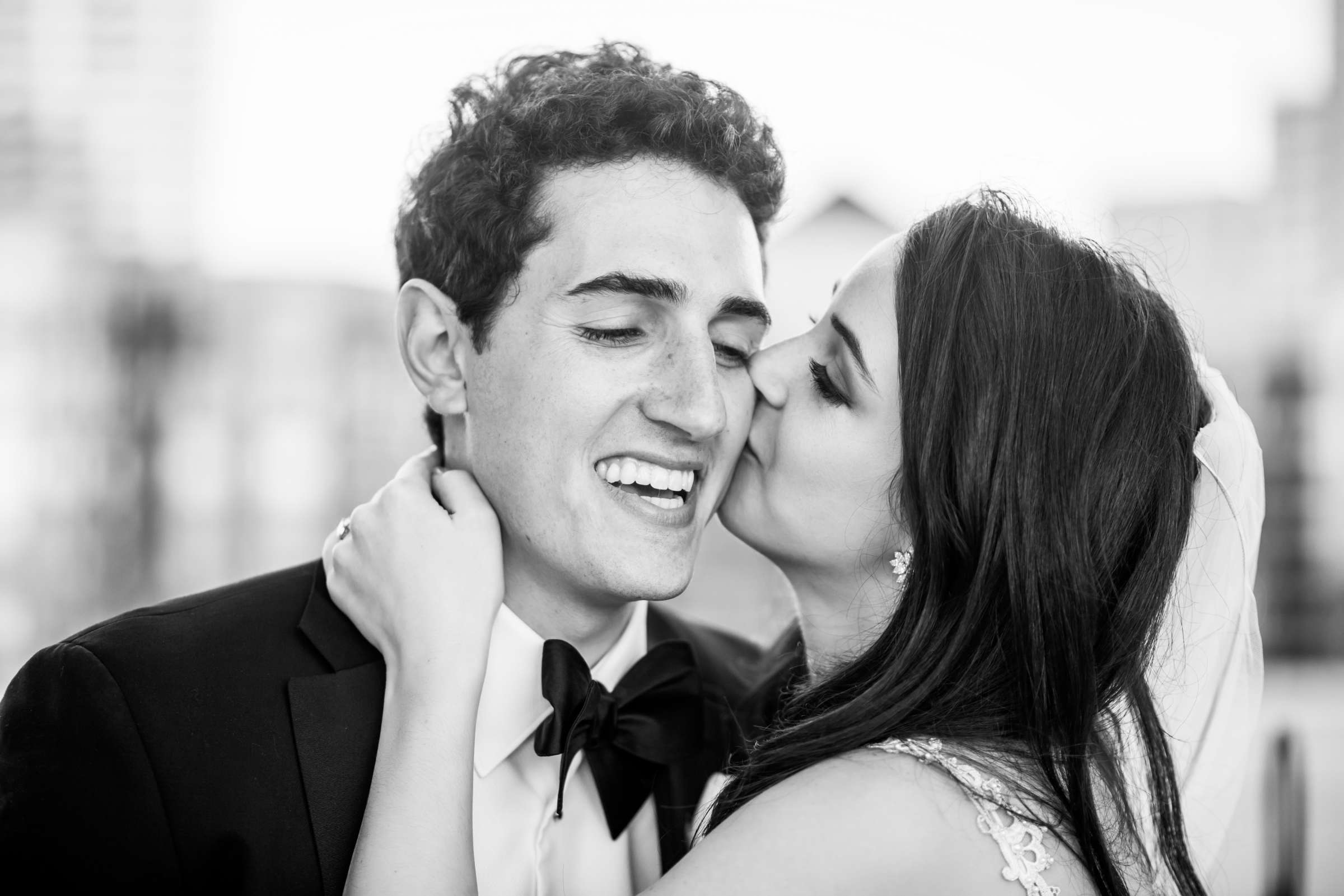 Manchester Grand Hyatt San Diego Wedding coordinated by The Party Link, Amanda and Alexander Wedding Photo #83 by True Photography