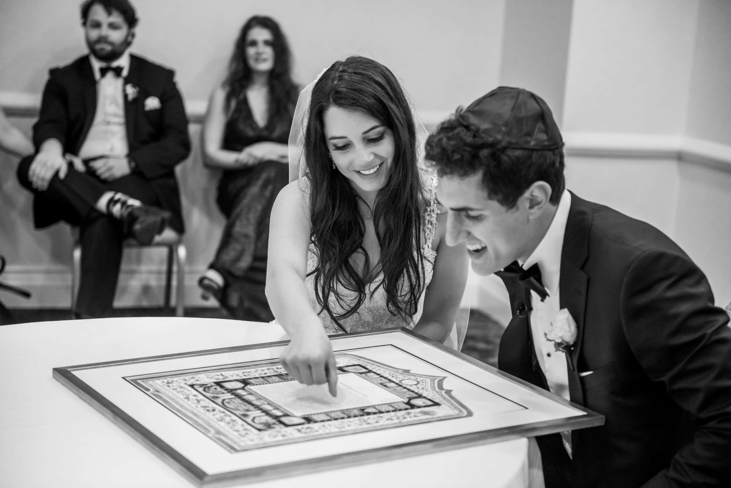 Manchester Grand Hyatt San Diego Wedding coordinated by The Party Link, Amanda and Alexander Wedding Photo #100 by True Photography