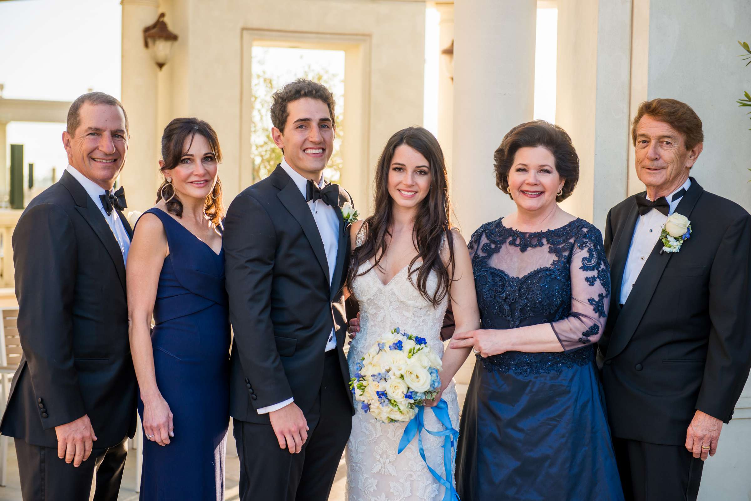 Manchester Grand Hyatt San Diego Wedding coordinated by The Party Link, Amanda and Alexander Wedding Photo #104 by True Photography