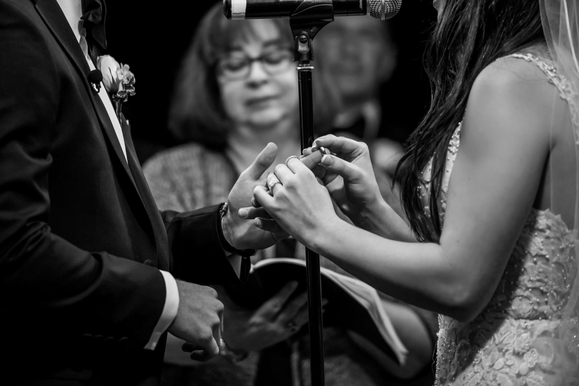 Manchester Grand Hyatt San Diego Wedding coordinated by The Party Link, Amanda and Alexander Wedding Photo #118 by True Photography