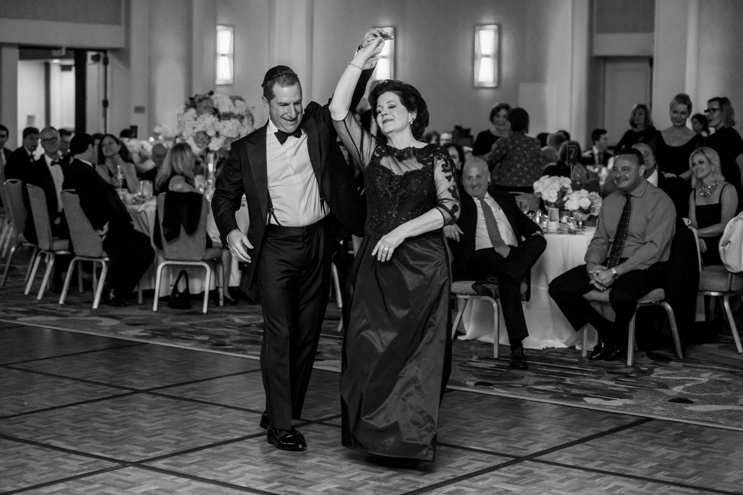 Manchester Grand Hyatt San Diego Wedding coordinated by The Party Link, Amanda and Alexander Wedding Photo #143 by True Photography