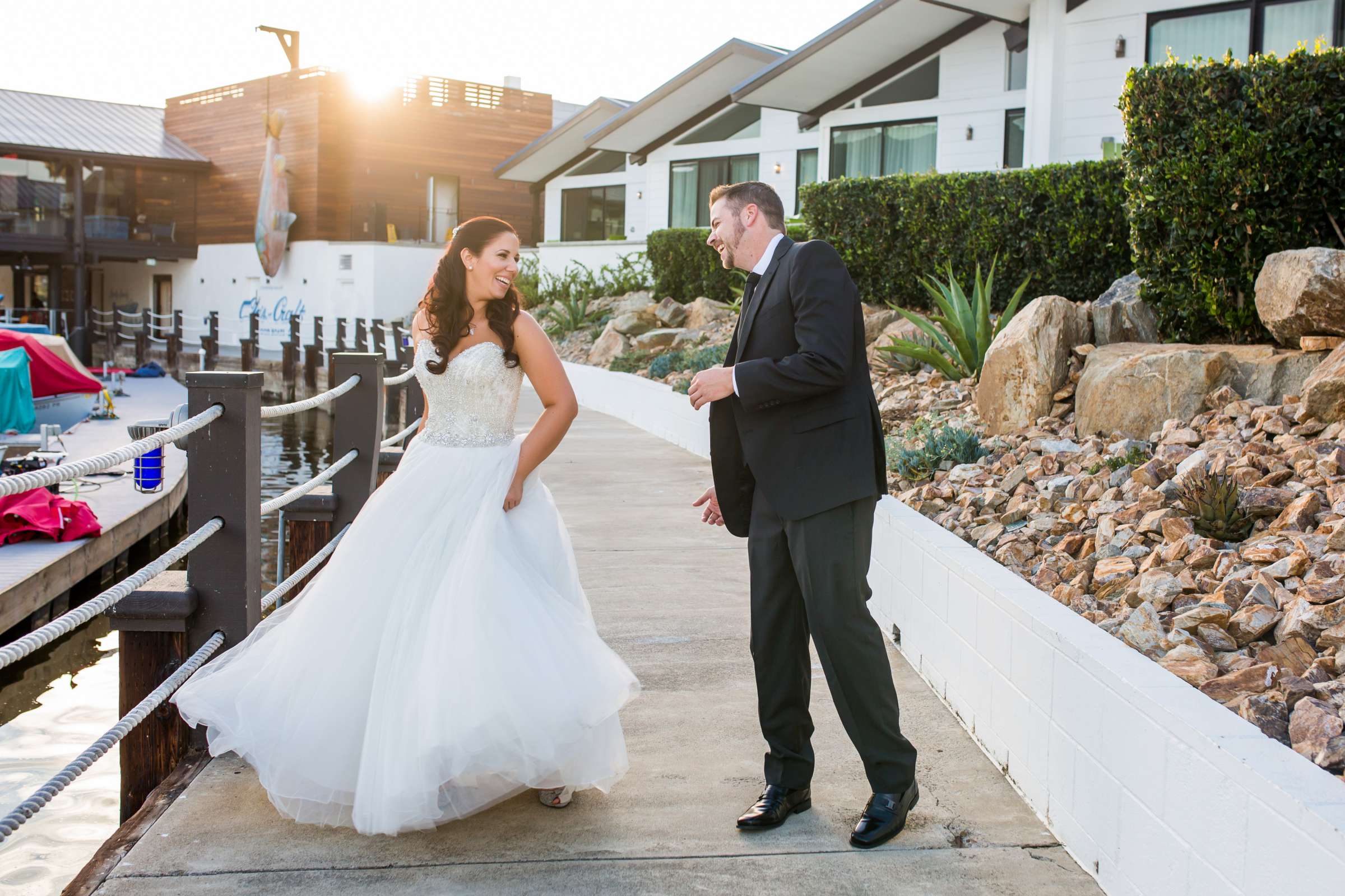 Lakehouse Hotel and Resort Wedding coordinated by MR floral&events, Ilyssa and Michael Wedding Photo #18 by True Photography