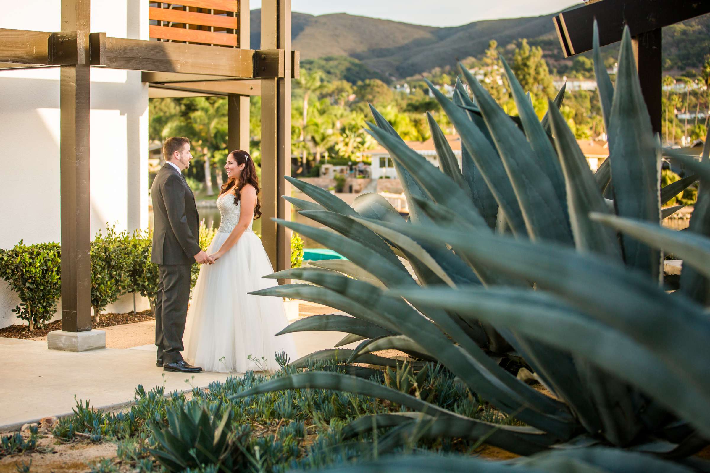 Lakehouse Hotel and Resort Wedding coordinated by MR floral&events, Ilyssa and Michael Wedding Photo #30 by True Photography