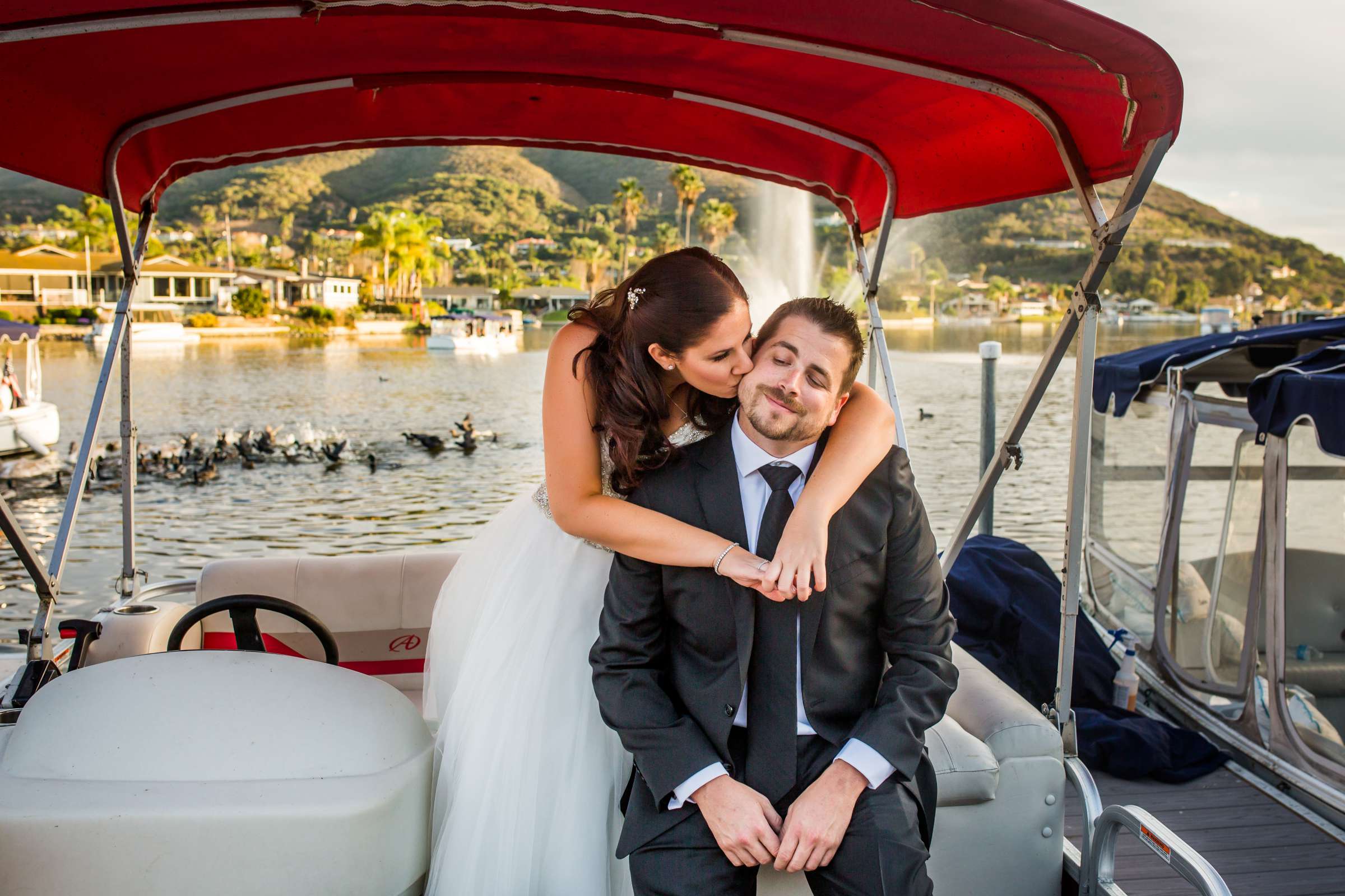 Lakehouse Hotel and Resort Wedding coordinated by MR floral&events, Ilyssa and Michael Wedding Photo #33 by True Photography