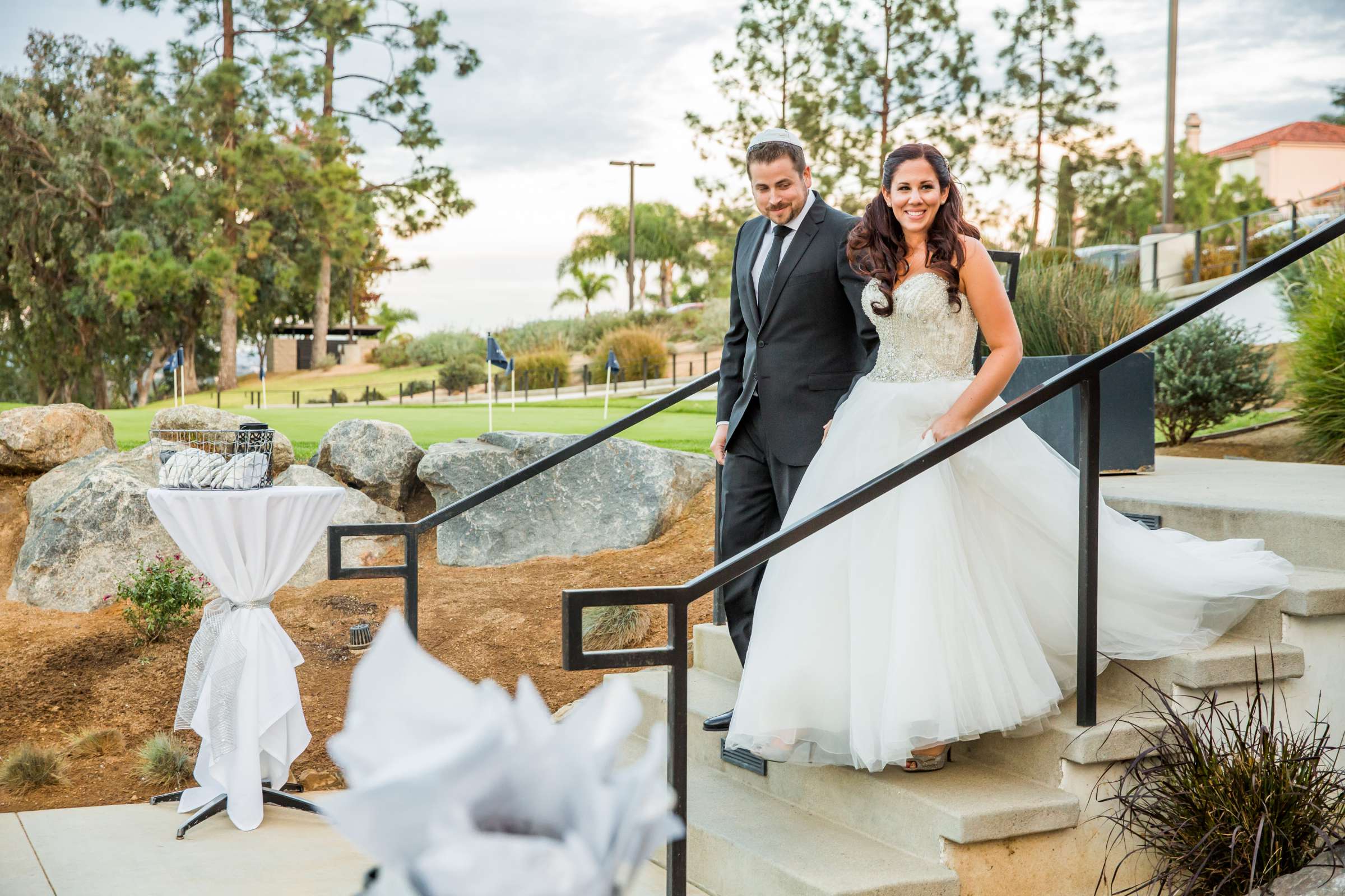 Lakehouse Hotel and Resort Wedding coordinated by MR floral&events, Ilyssa and Michael Wedding Photo #46 by True Photography