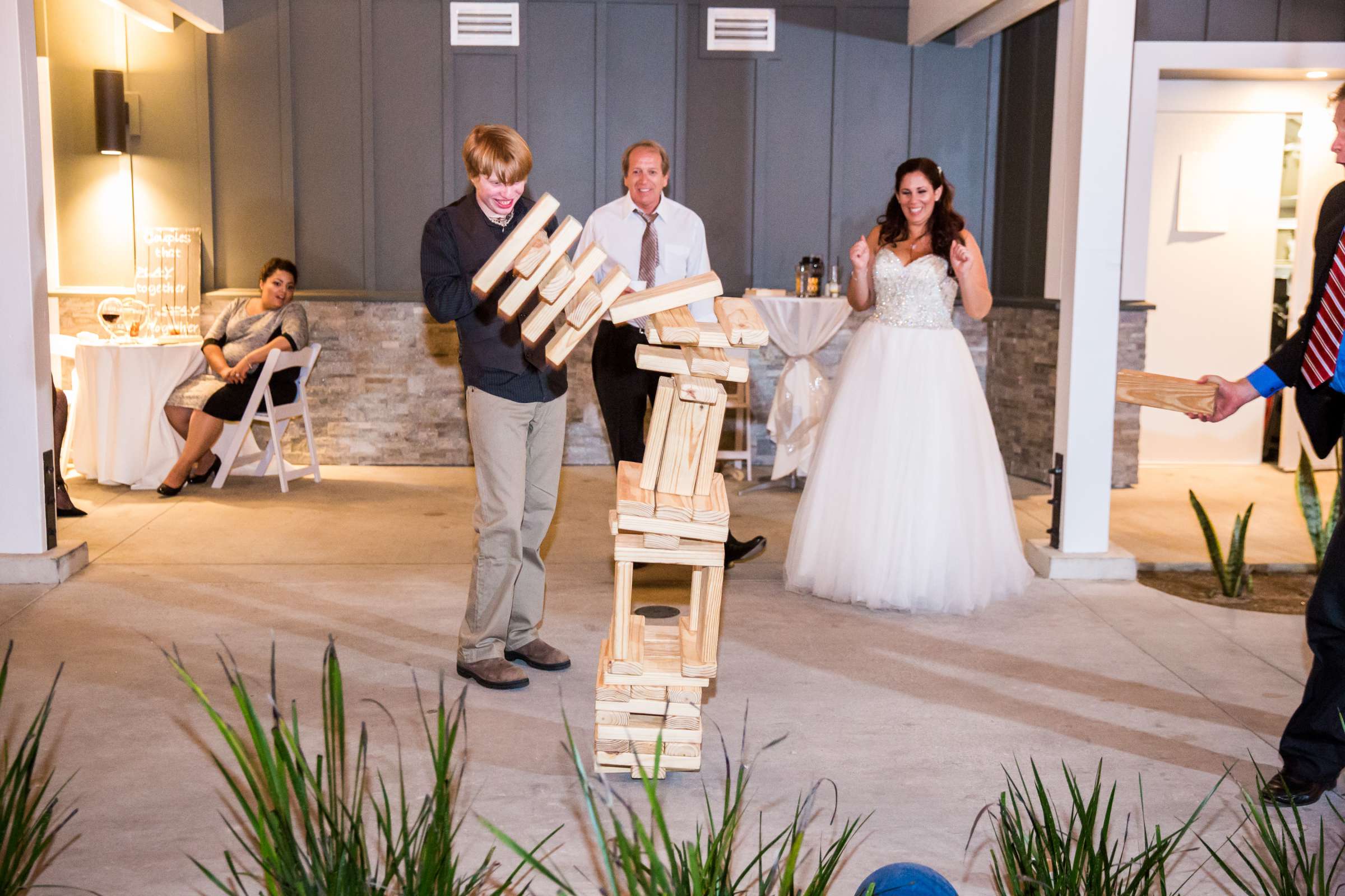 Lakehouse Hotel and Resort Wedding coordinated by MR floral&events, Ilyssa and Michael Wedding Photo #78 by True Photography