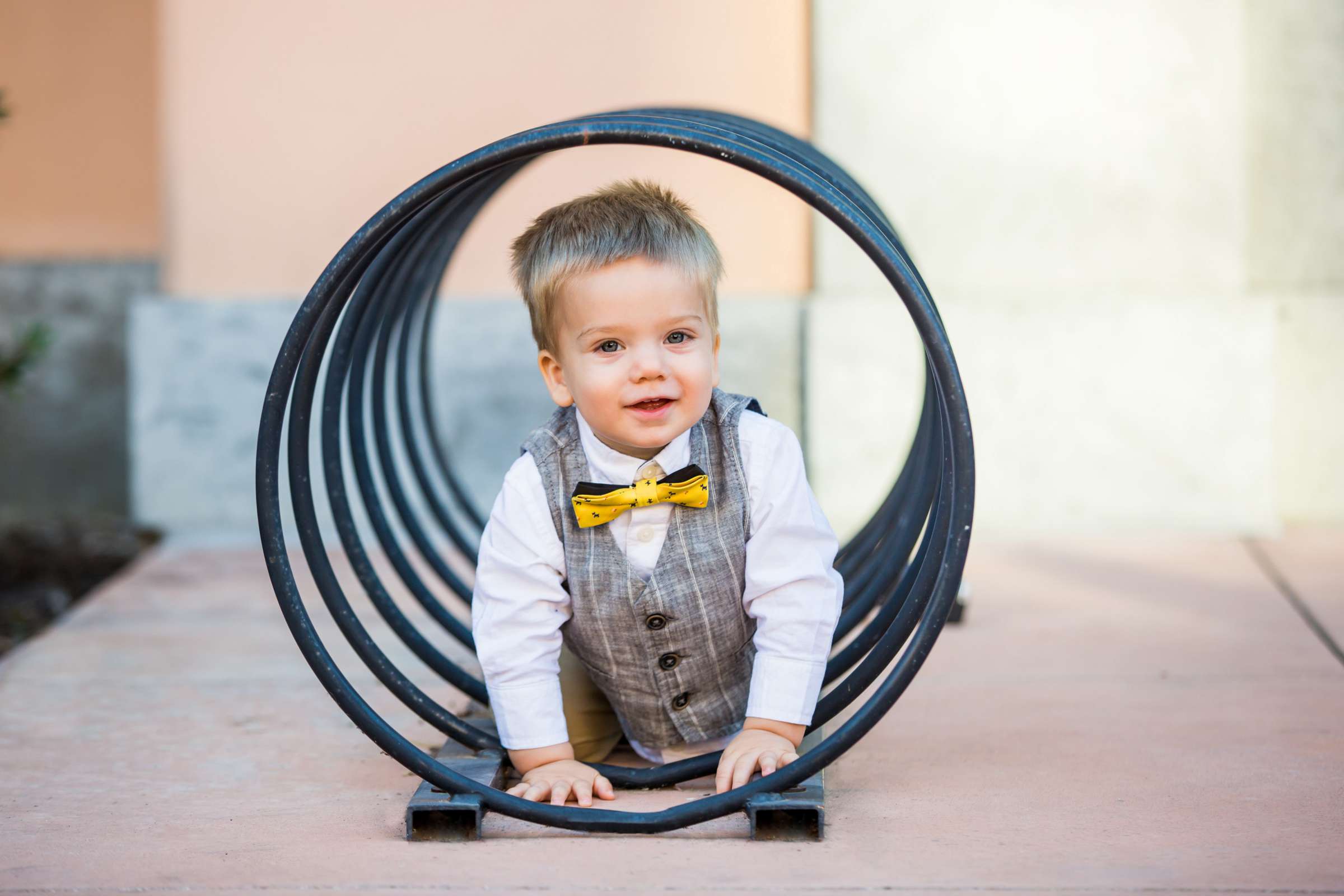 Family Portraits, Stephanie and Bryan Family Photo #289119 by True Photography