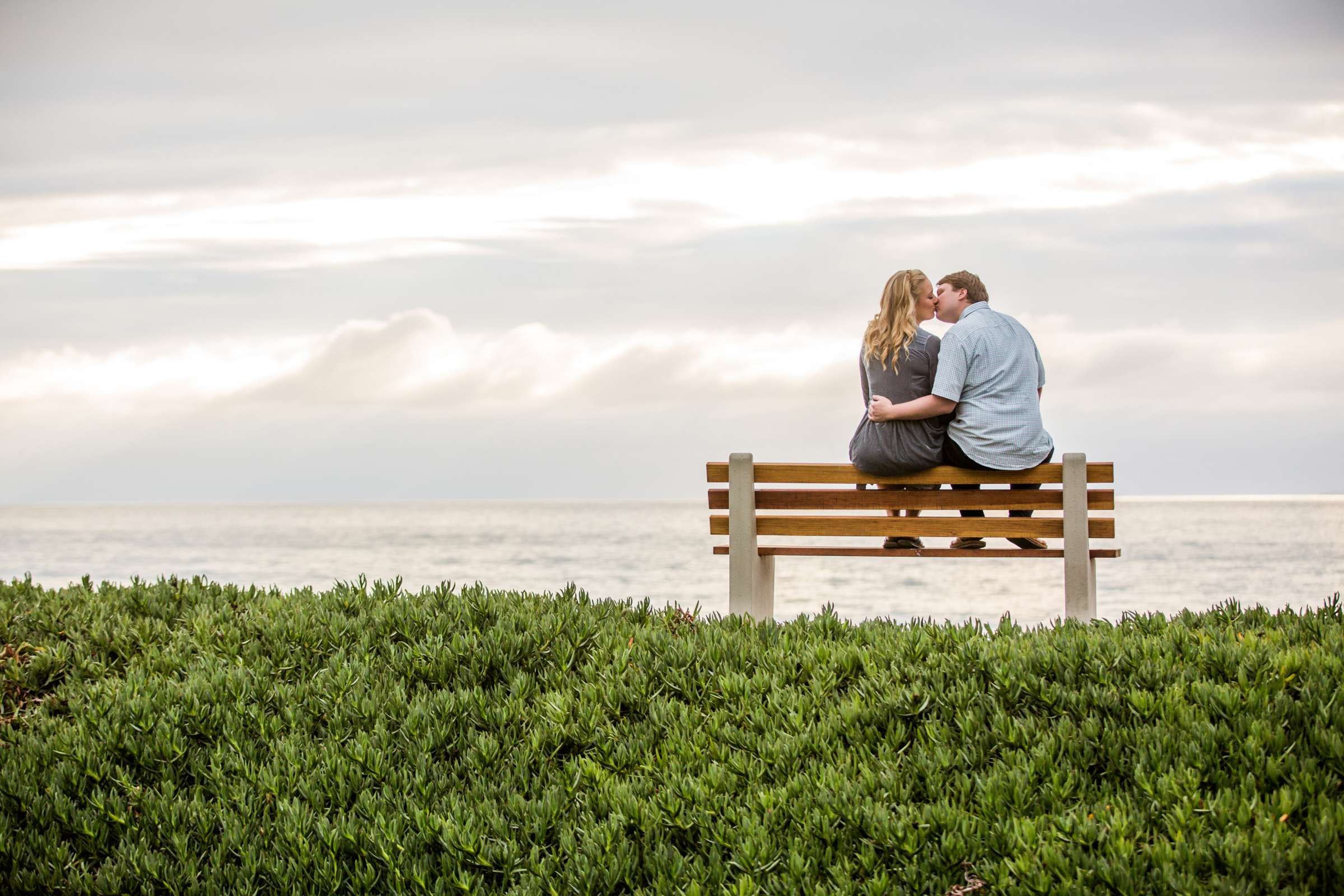 Engagement, Brittany and David Engagement Photo #289883 by True Photography