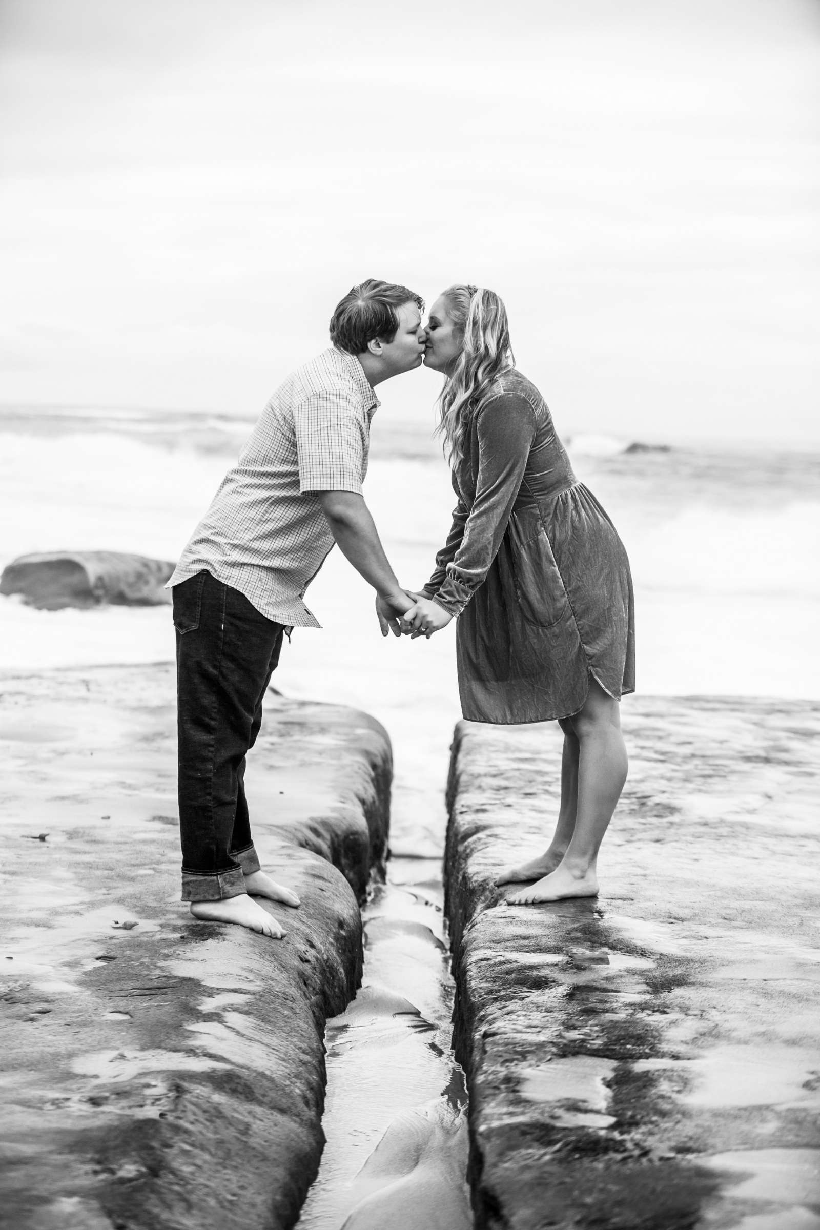 Engagement, Brittany and David Engagement Photo #289895 by True Photography