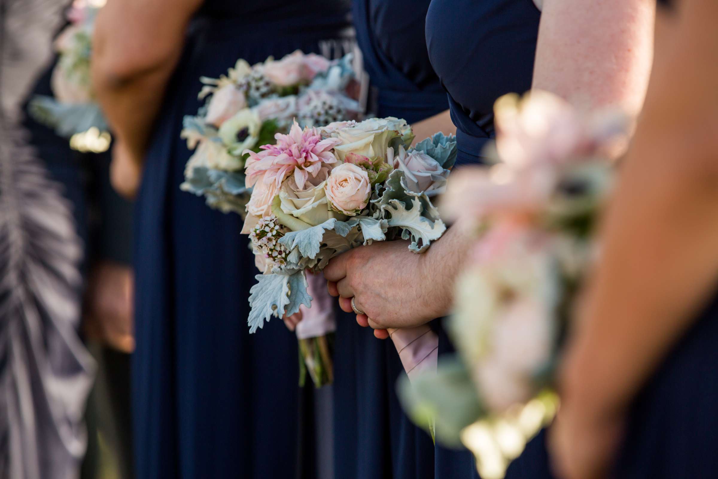 Scripps Seaside Forum Wedding coordinated by I Do Weddings, Ariela and Andrew Wedding Photo #16 by True Photography