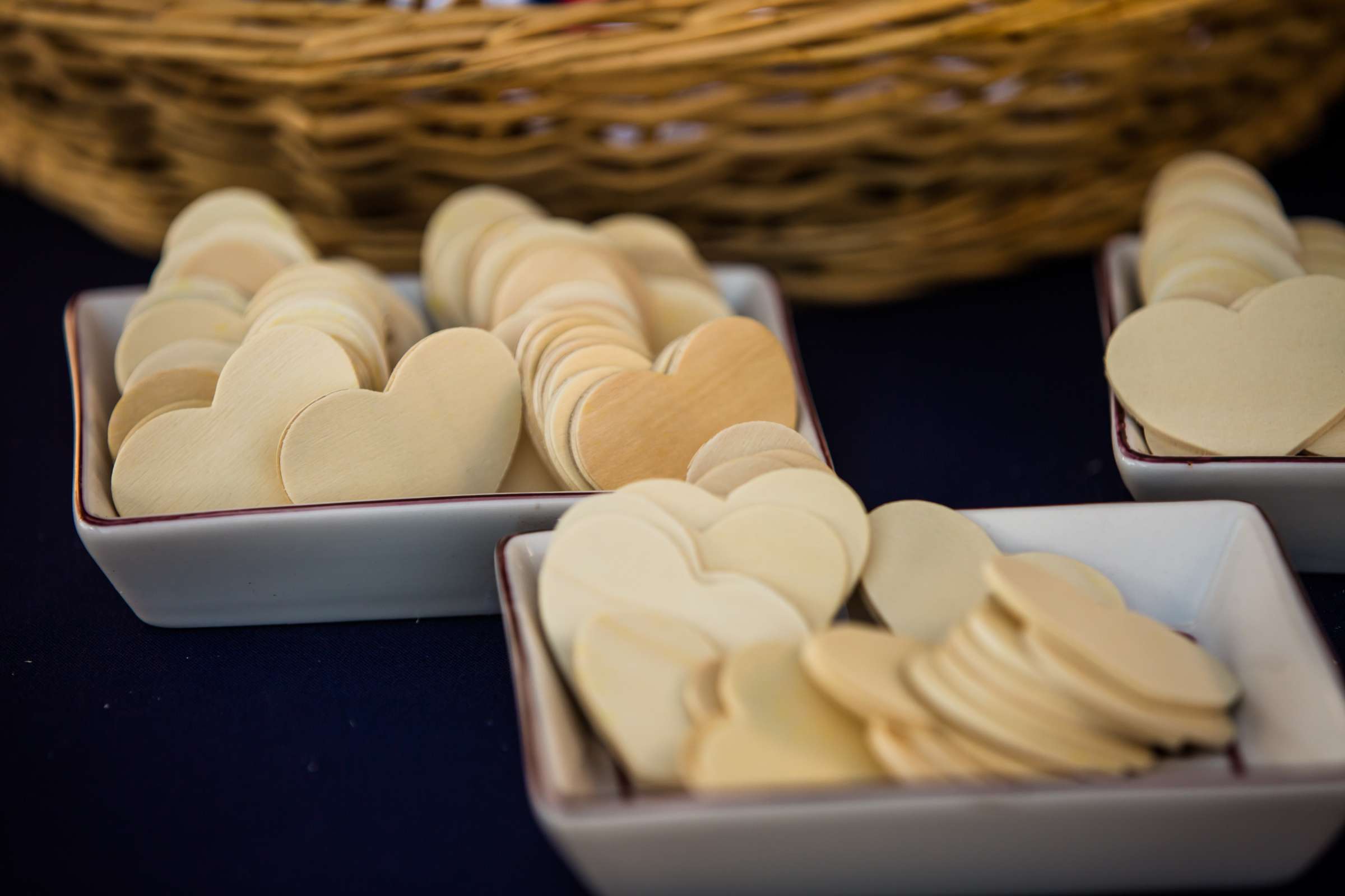 Scripps Seaside Forum Wedding coordinated by I Do Weddings, Ariela and Andrew Wedding Photo #38 by True Photography