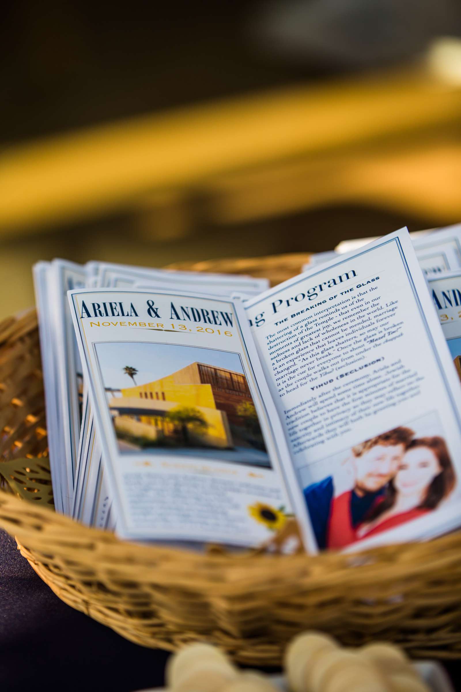 Scripps Seaside Forum Wedding coordinated by I Do Weddings, Ariela and Andrew Wedding Photo #39 by True Photography