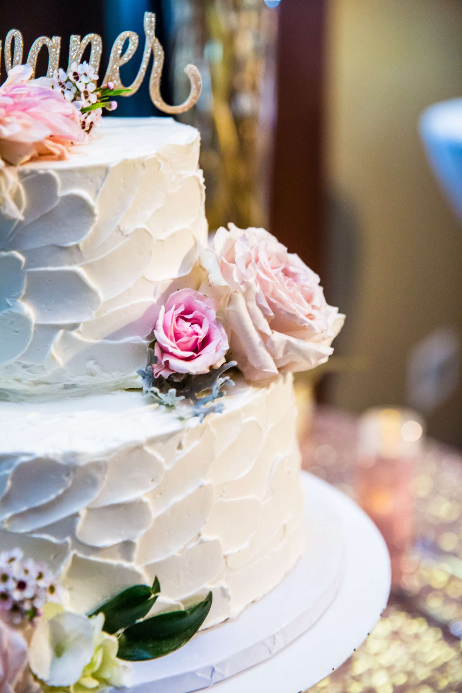 Scripps Seaside Forum Wedding coordinated by I Do Weddings, Ariela and Andrew Wedding Photo #112 by True Photography