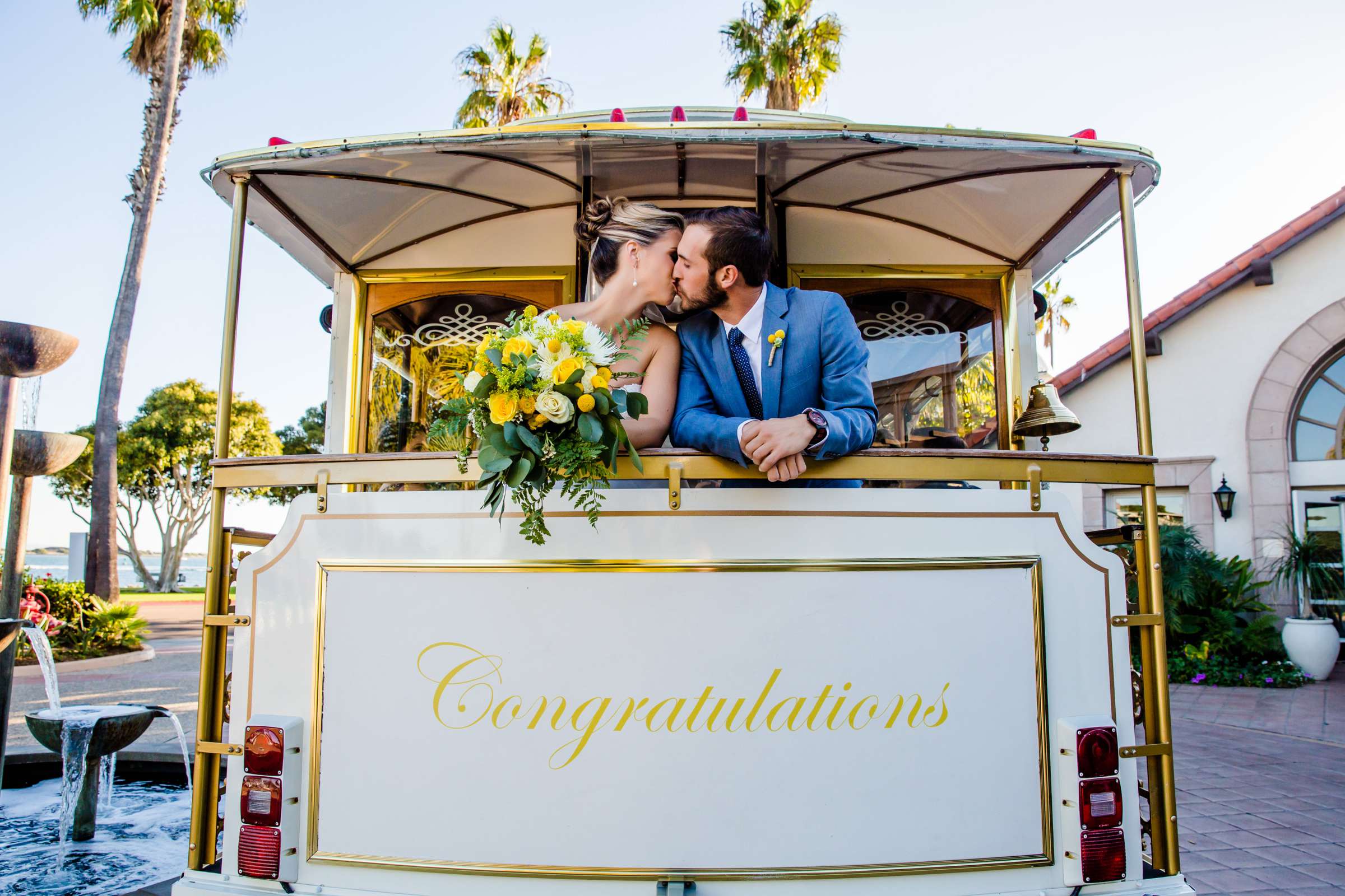 Luce Loft Wedding coordinated by Hannah Smith Events, Chelsea and Brandon Wedding Photo #105 by True Photography