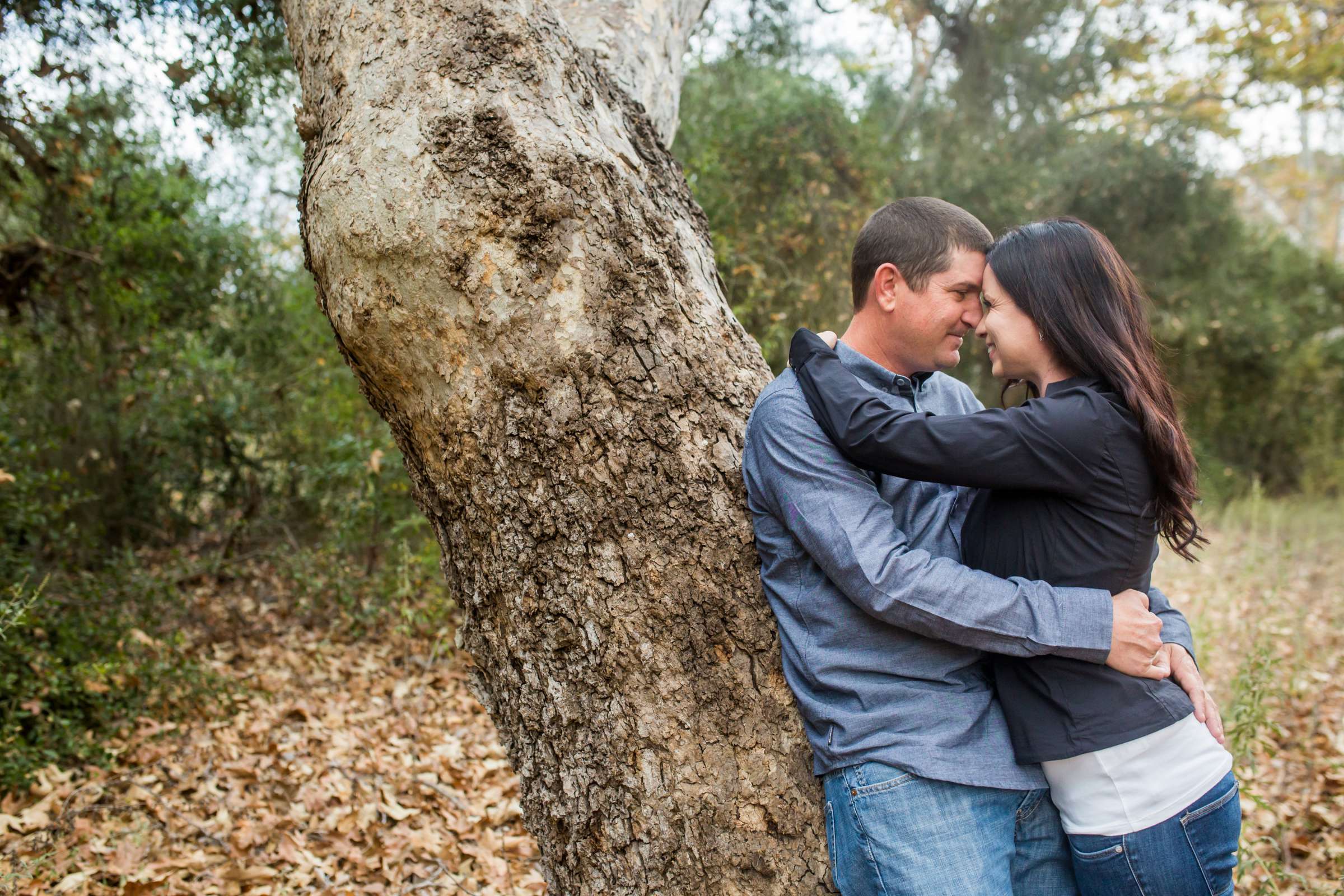 Engagement, Misty and Paul Engagement Photo #17 by True Photography