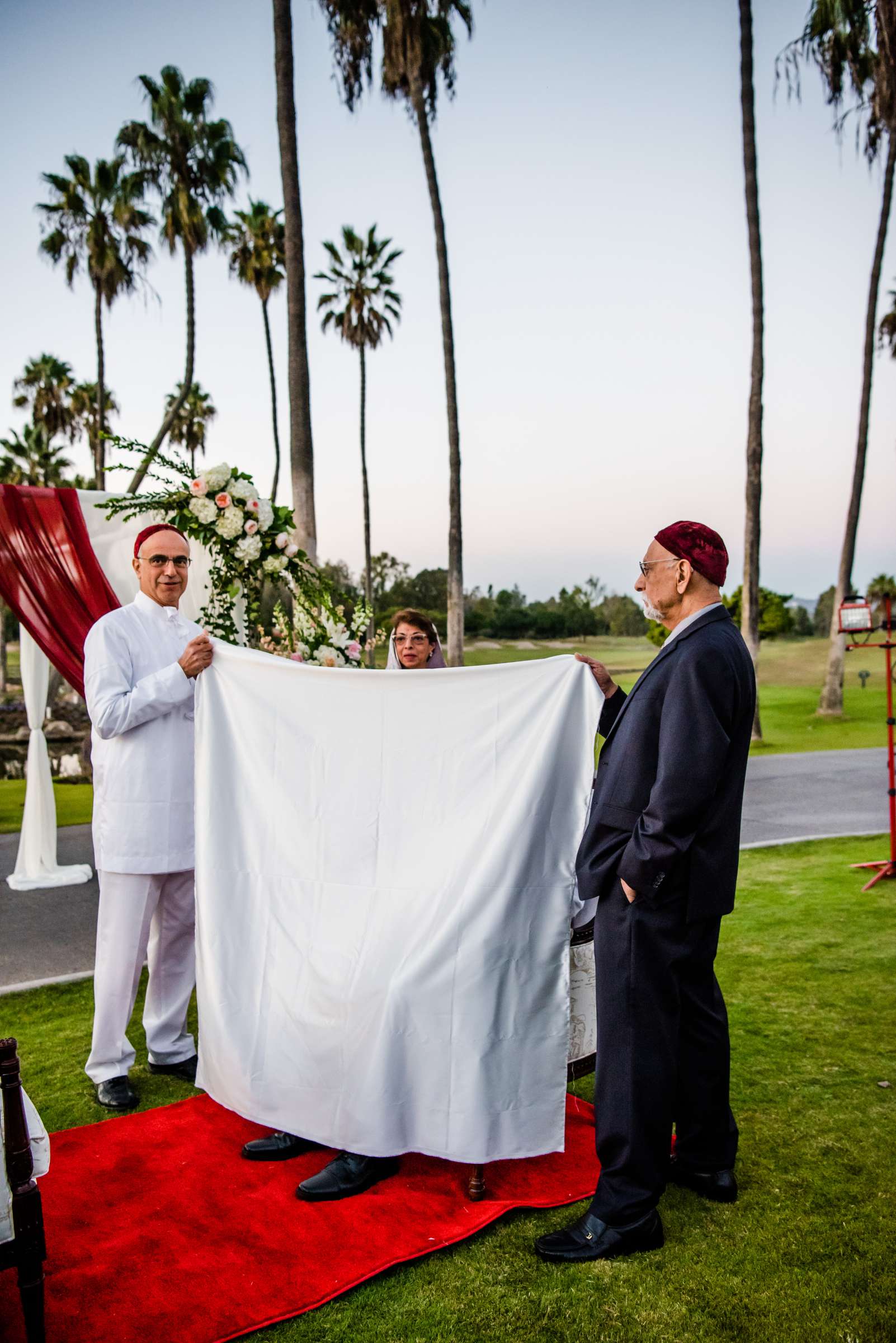 Fairbanks Ranch Country Club Wedding, Janaz and Cyrus Wedding Photo #290706 by True Photography