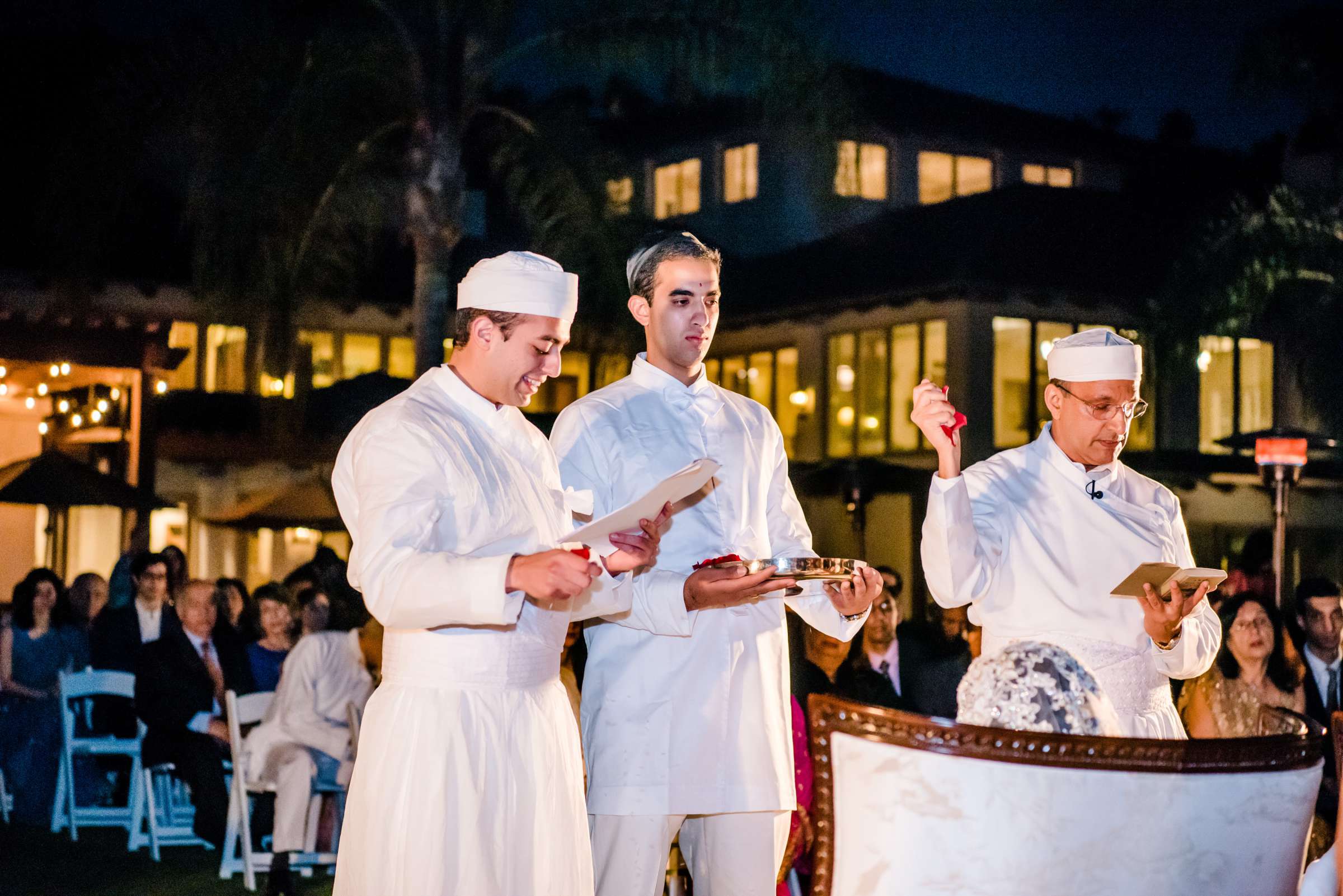 Fairbanks Ranch Country Club Wedding, Janaz and Cyrus Wedding Photo #290723 by True Photography