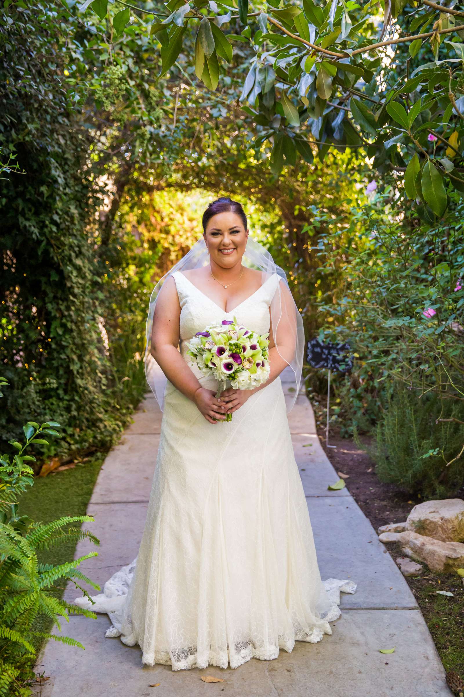 Twin Oaks House & Gardens Wedding Estate Wedding, Jamie and Tony Wedding Photo #290856 by True Photography