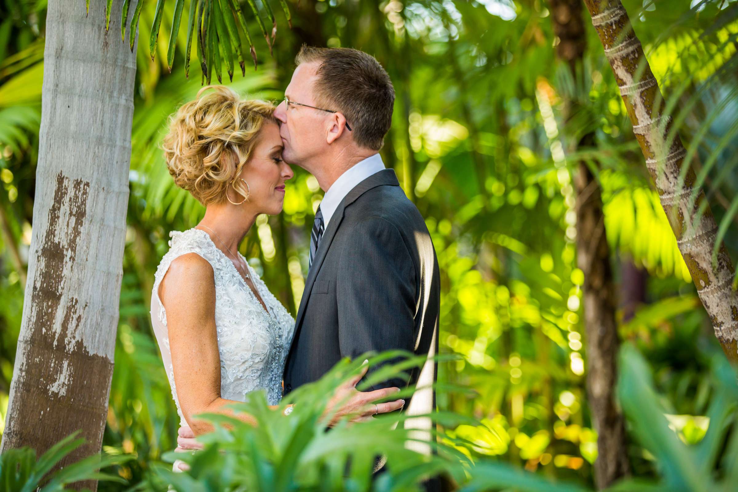 Paradise Point Wedding, Jill and Joel Wedding Photo #291085 by True Photography